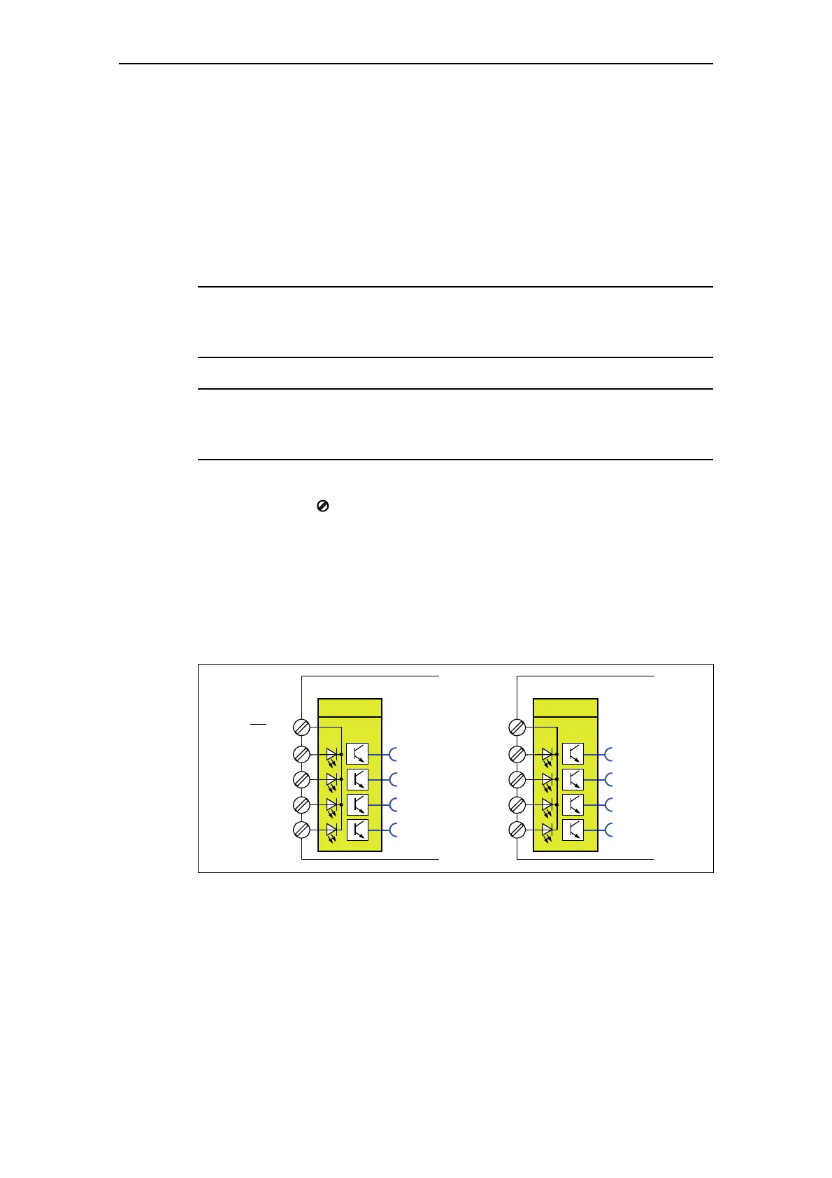 Page #297 background image