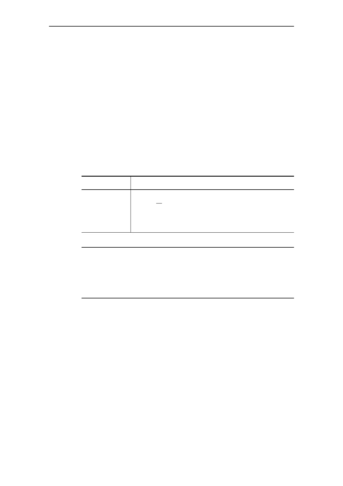 Page #299 background image