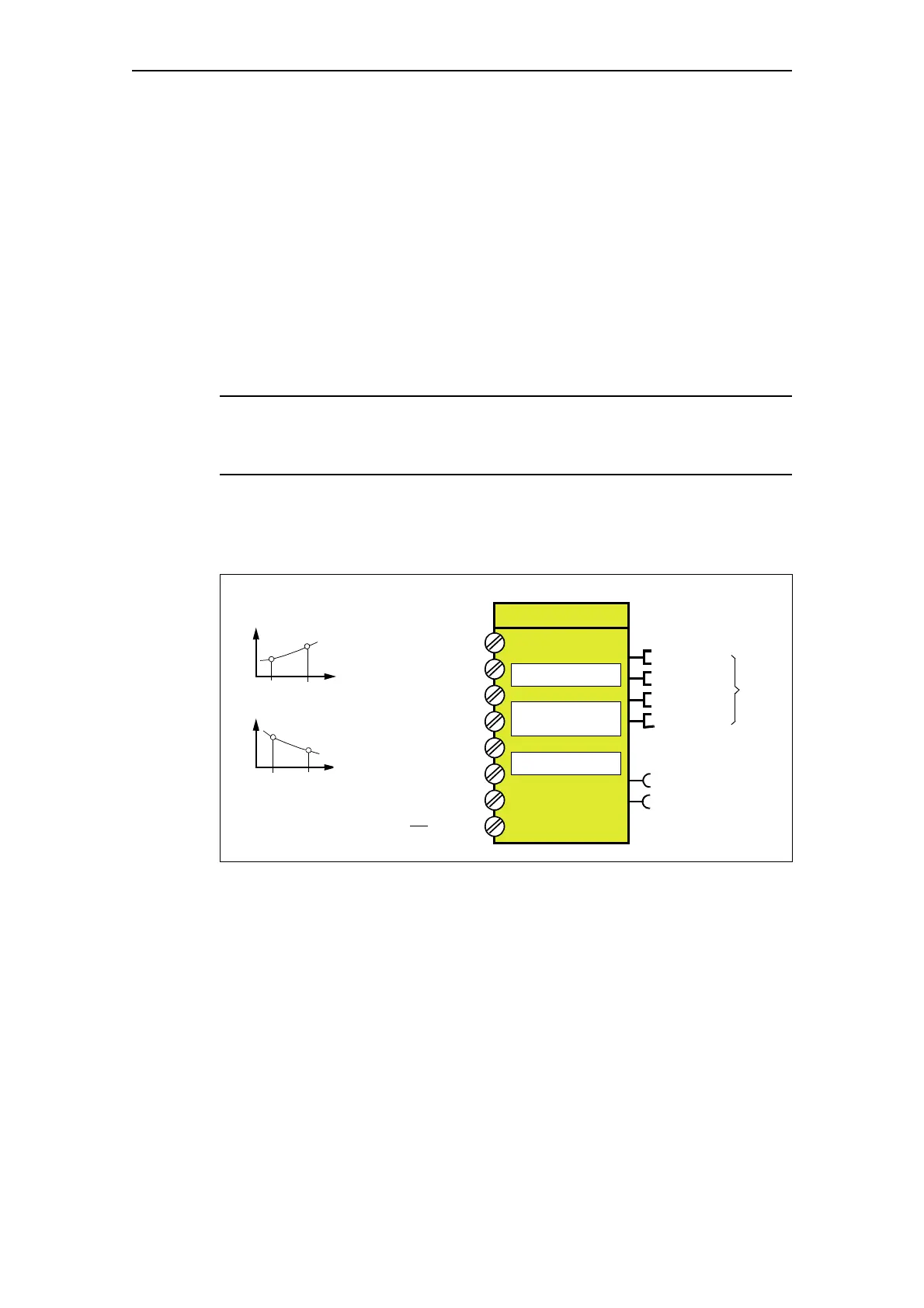Page #300 background image
