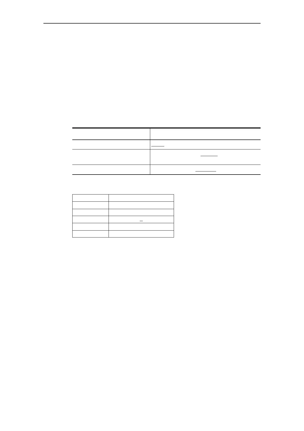 Page #301 background image