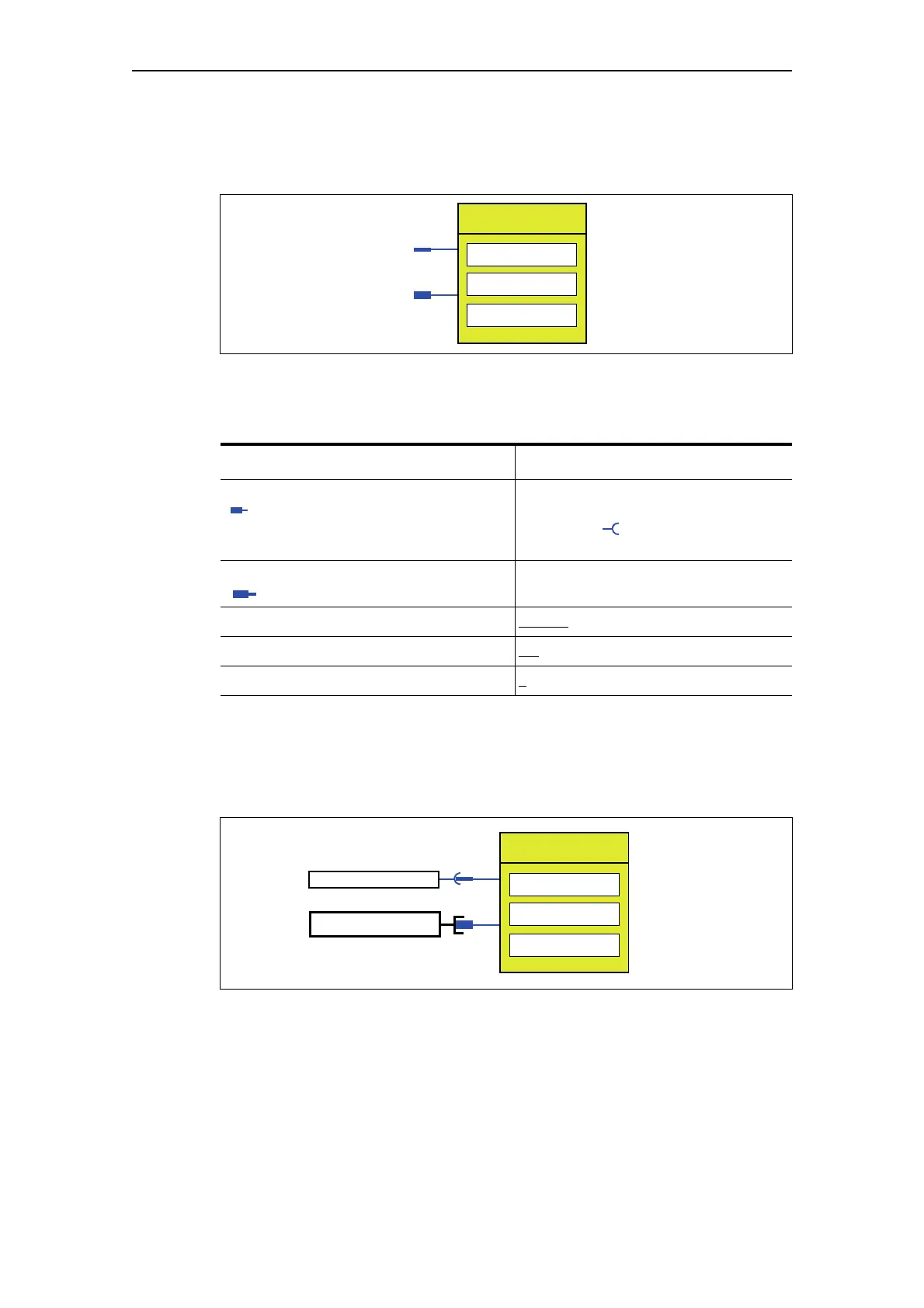 Page #309 background image