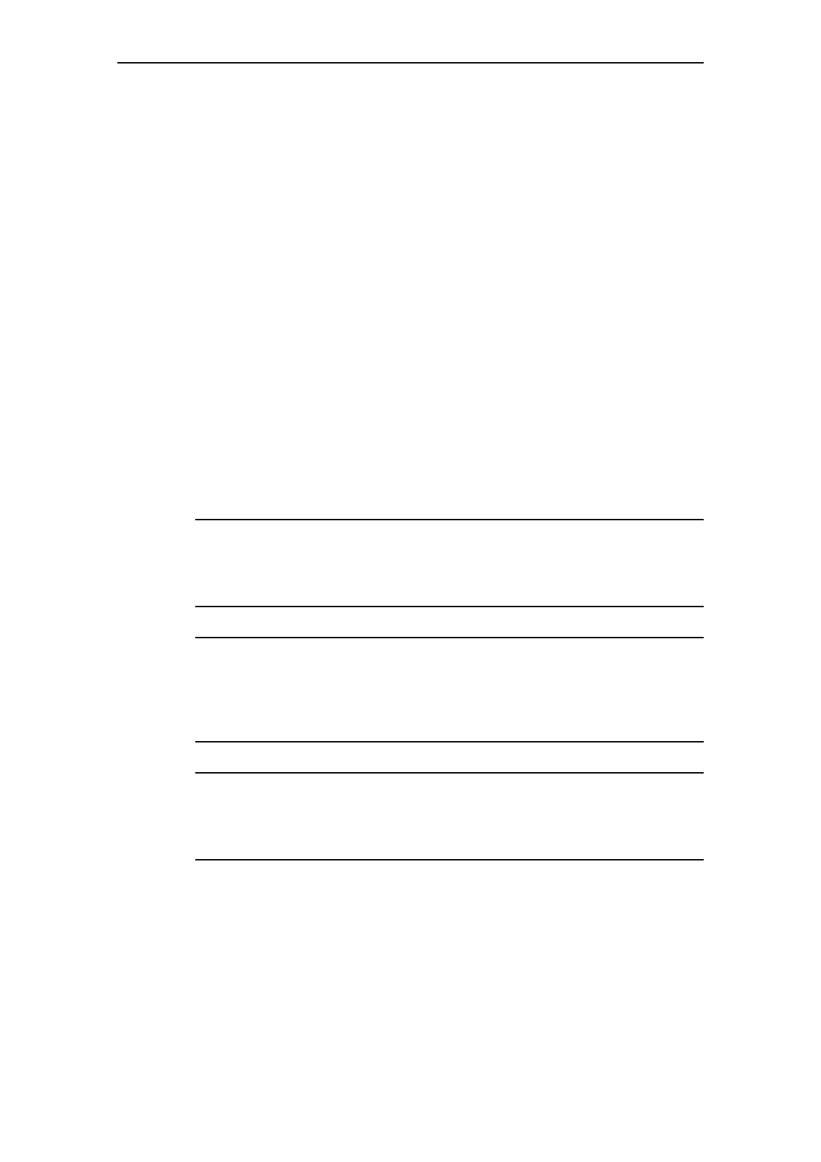 Page #312 background image