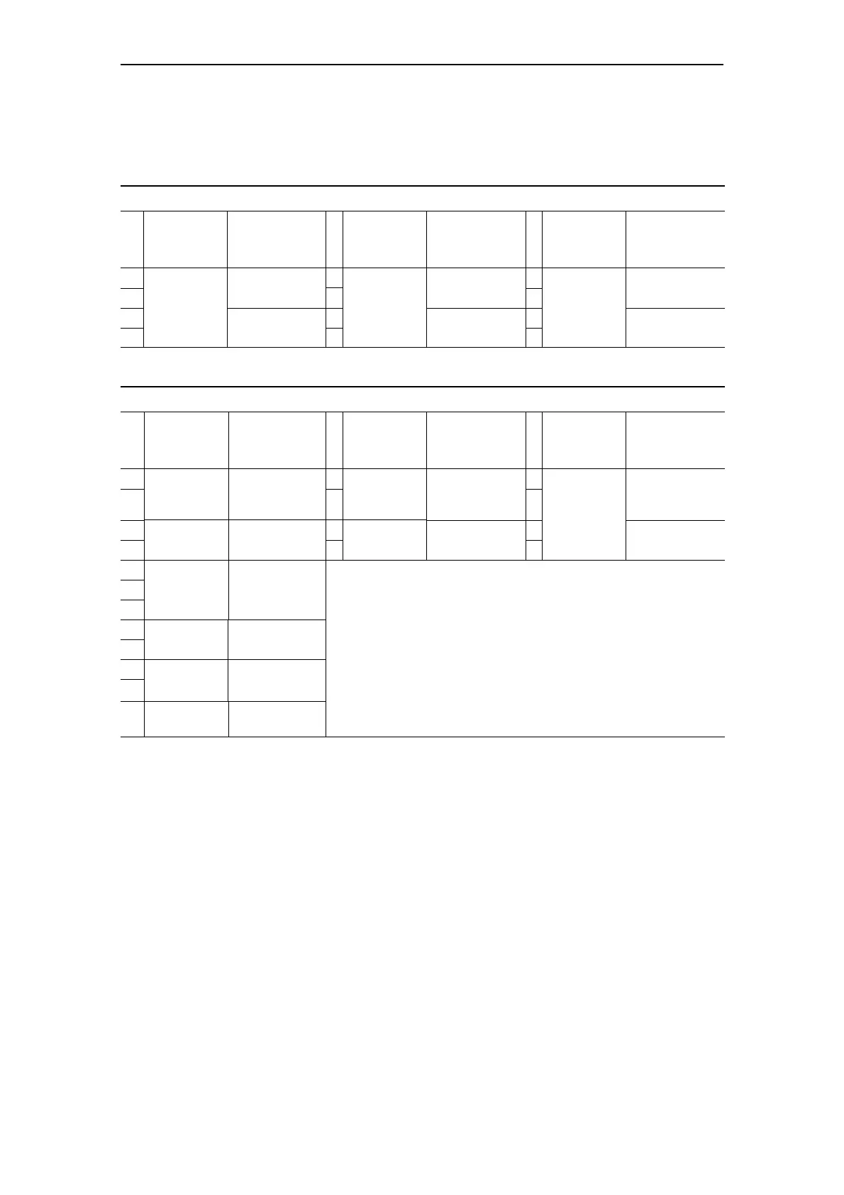 Page #313 background image