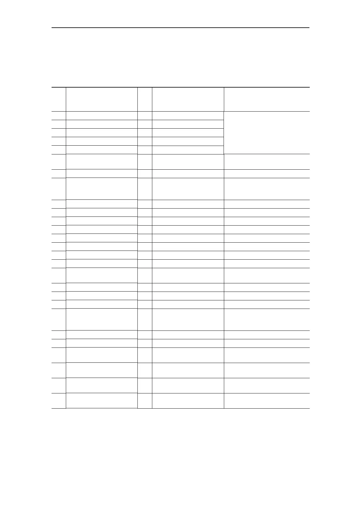 Page #314 background image