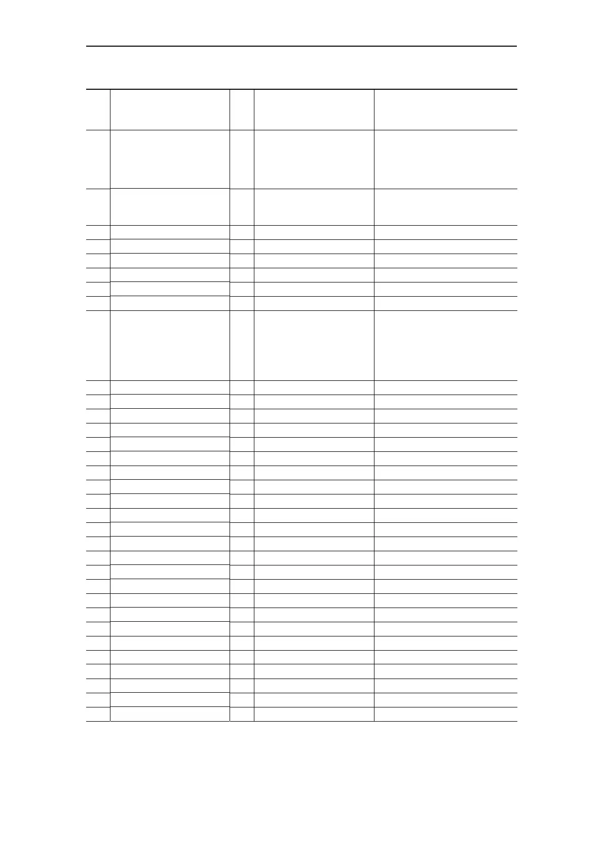 Page #315 background image