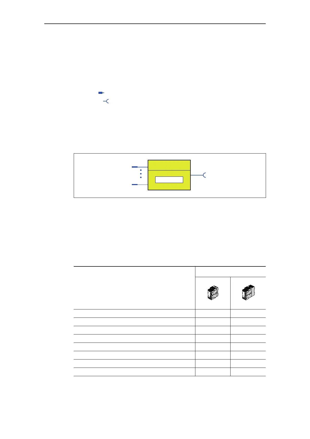 Page #318 background image