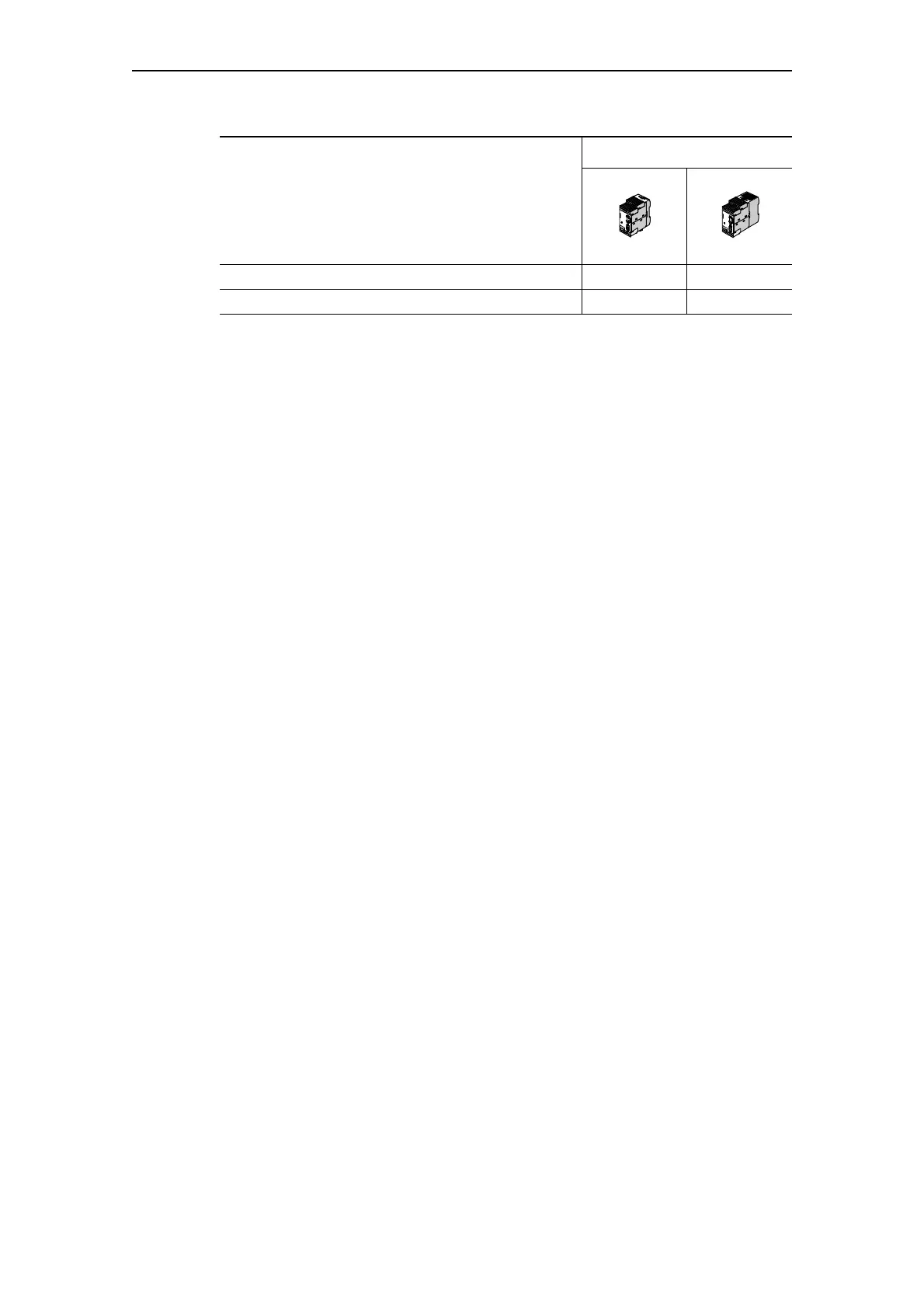 Page #319 background image