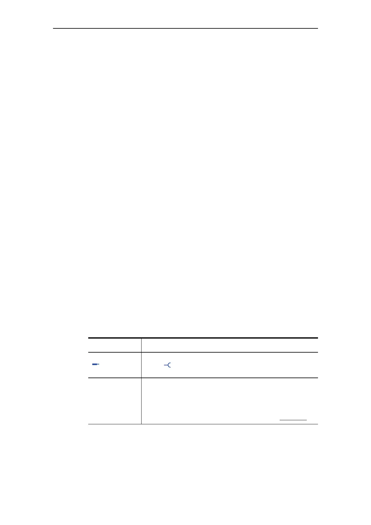 Page #323 background image