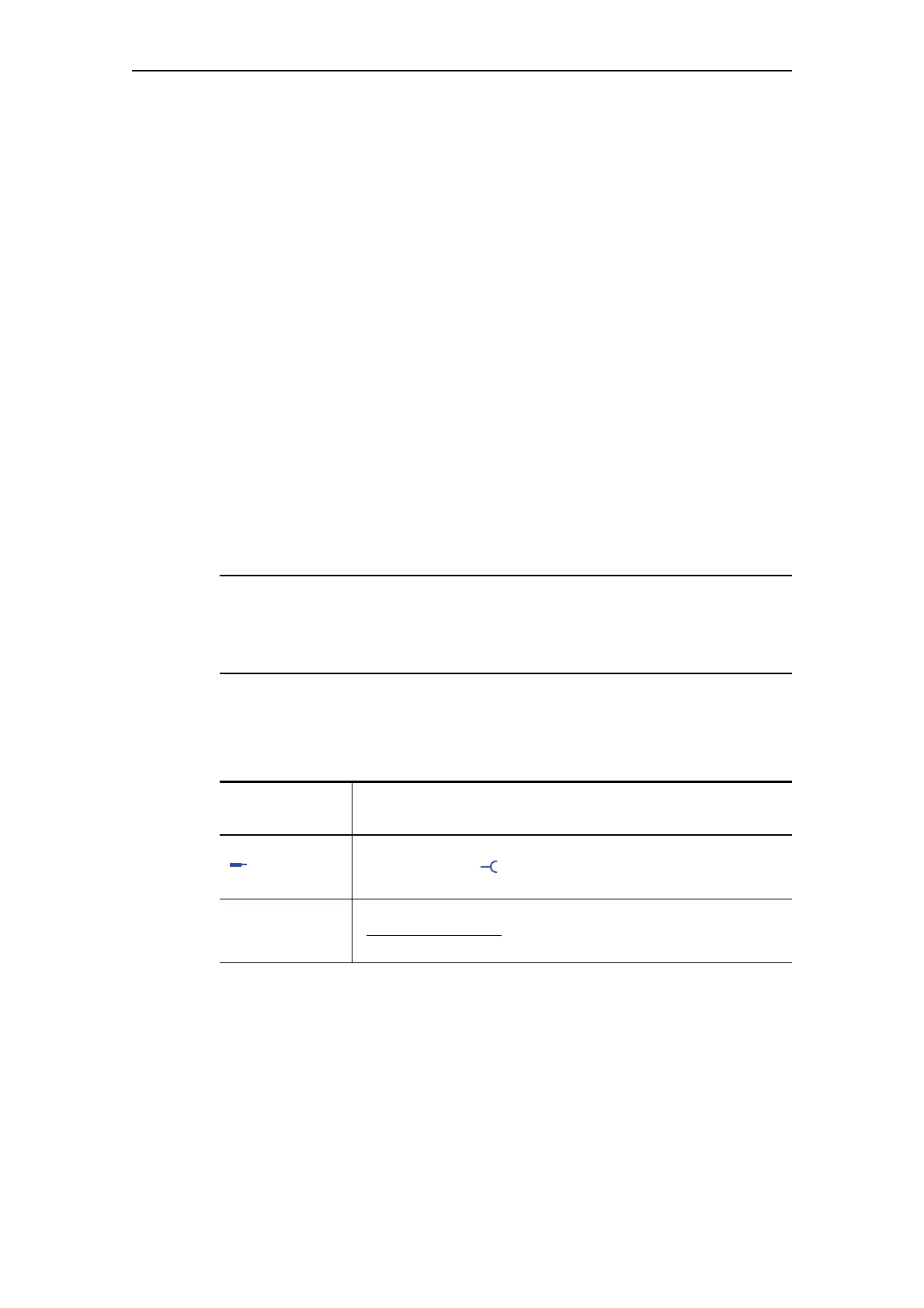 Page #325 background image