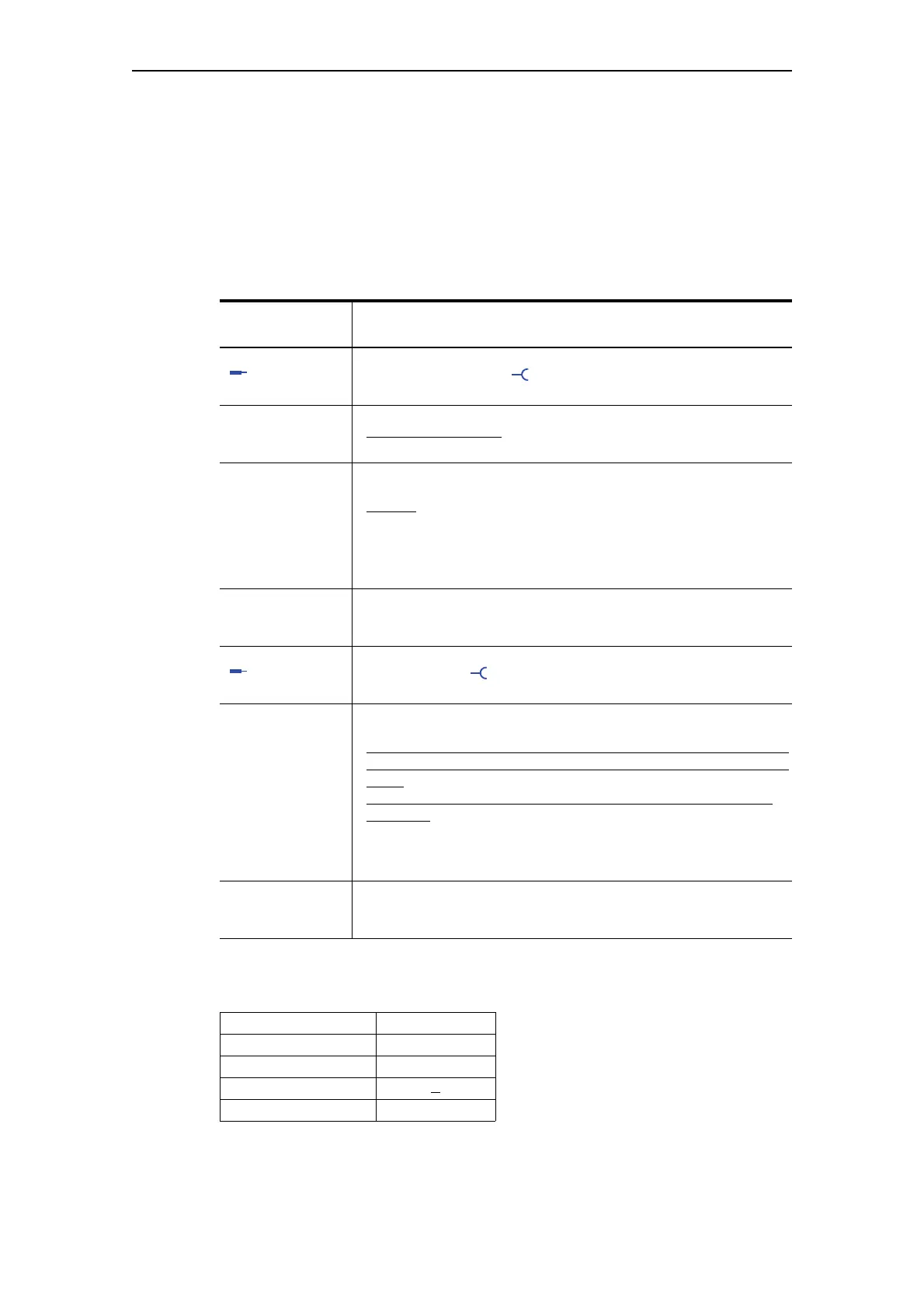 Page #327 background image