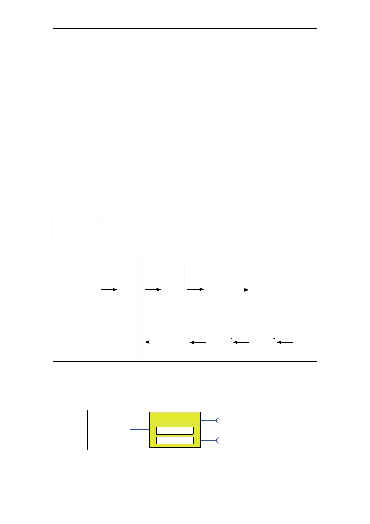 Page #328 background image