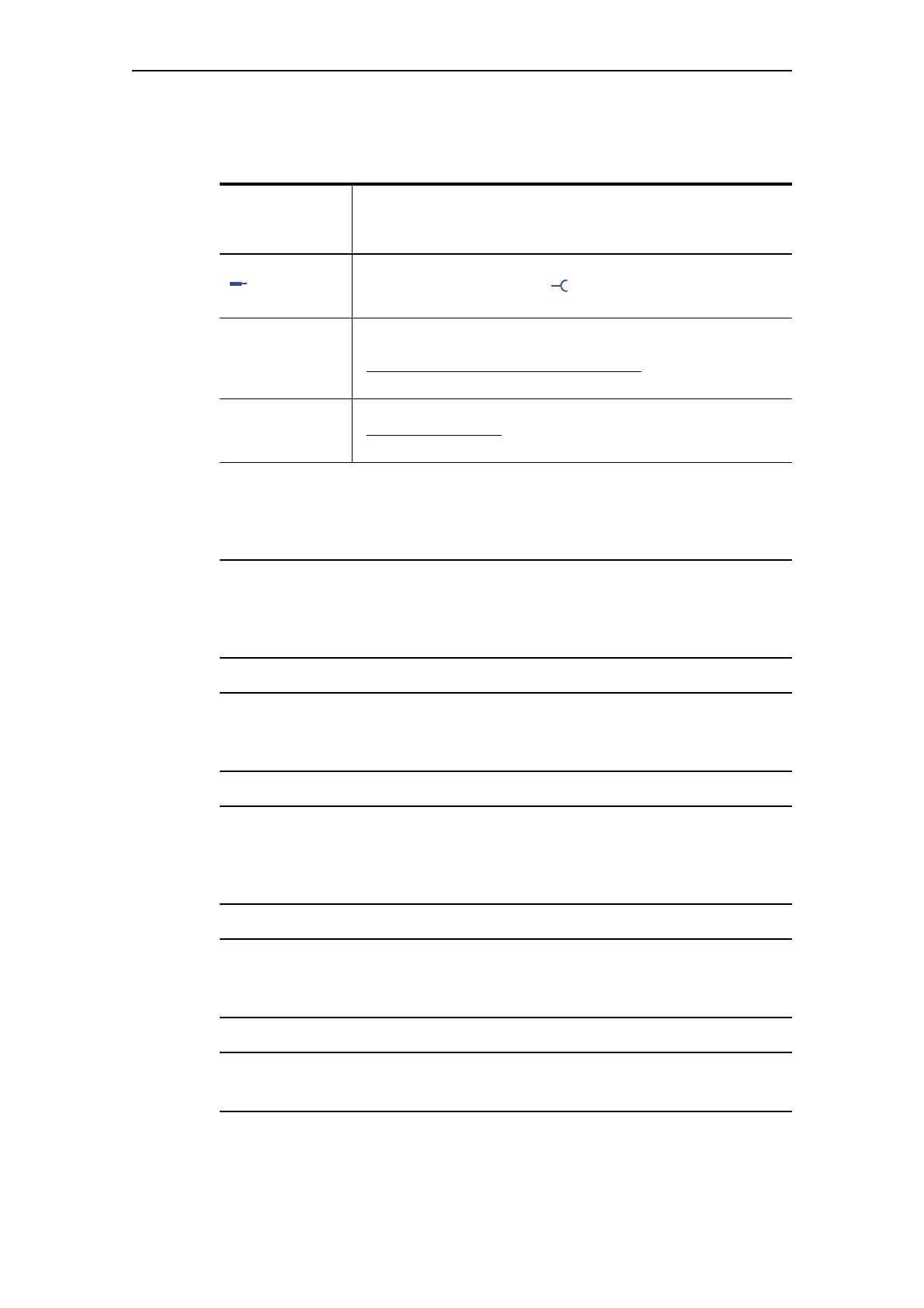 Page #329 background image