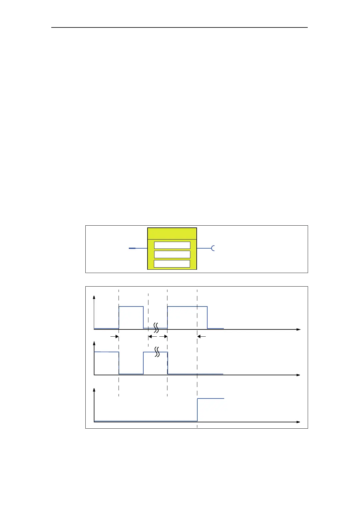 Page #331 background image
