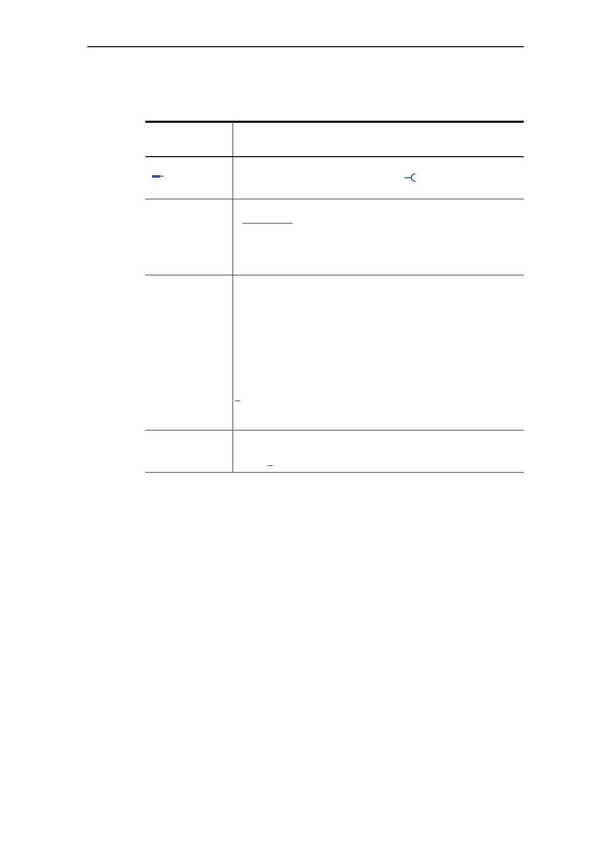 Page #332 background image