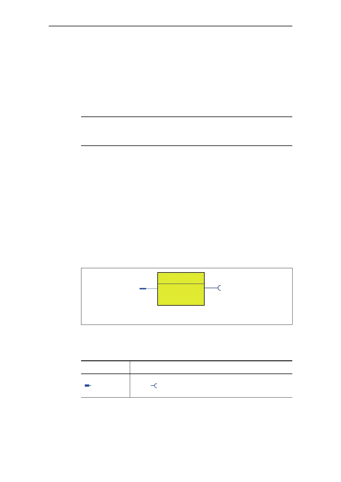Page #333 background image