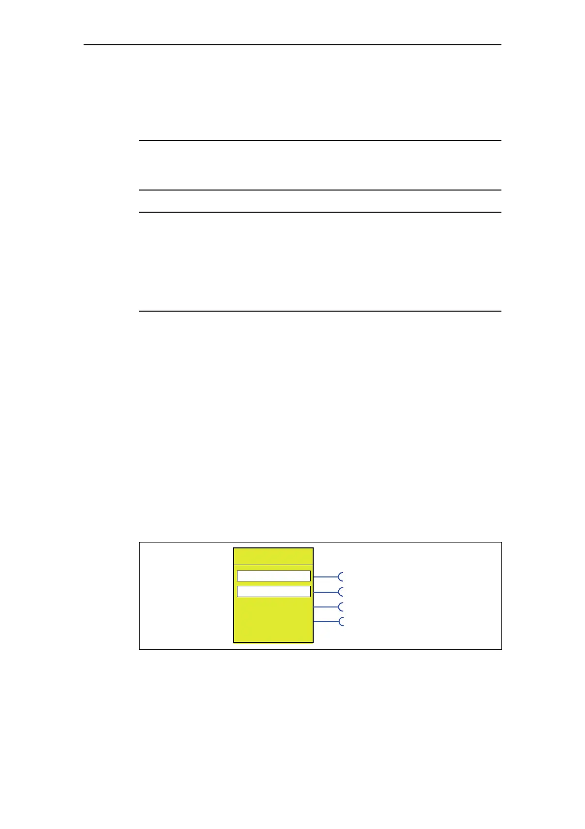 Page #334 background image