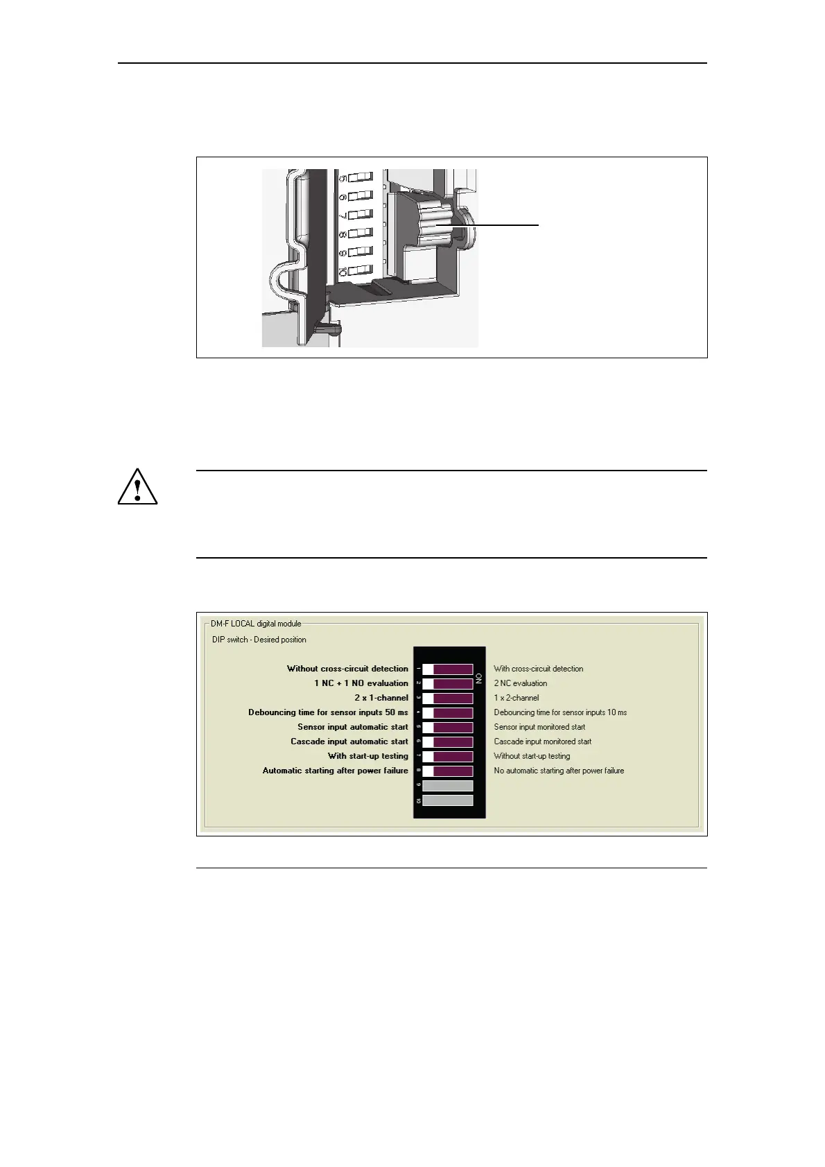 Page #335 background image