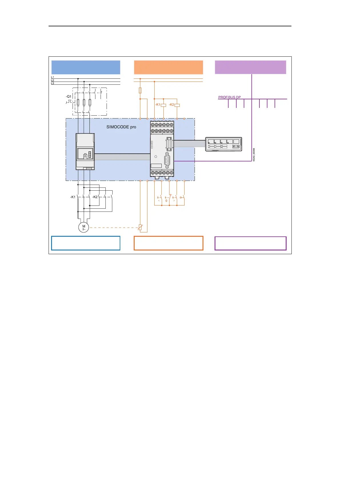 Page #21 background image