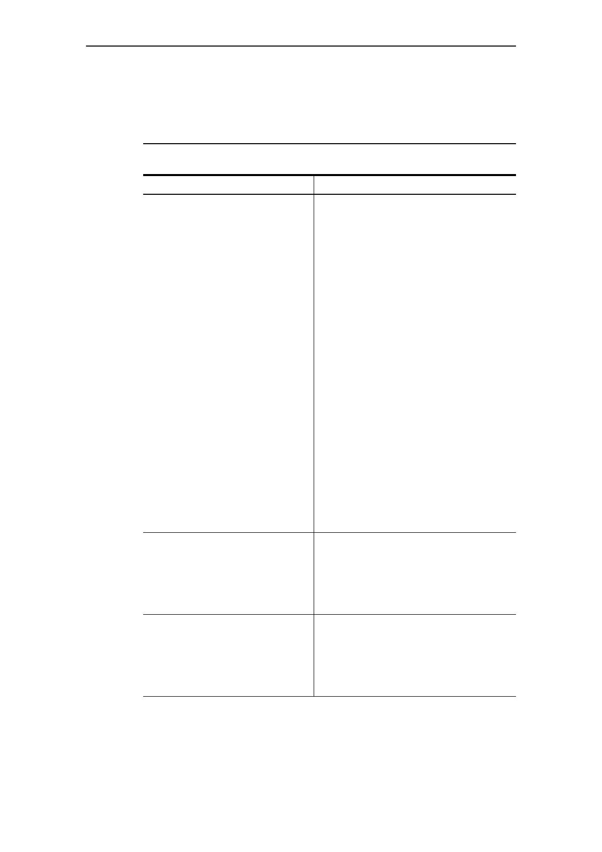 Page #336 background image