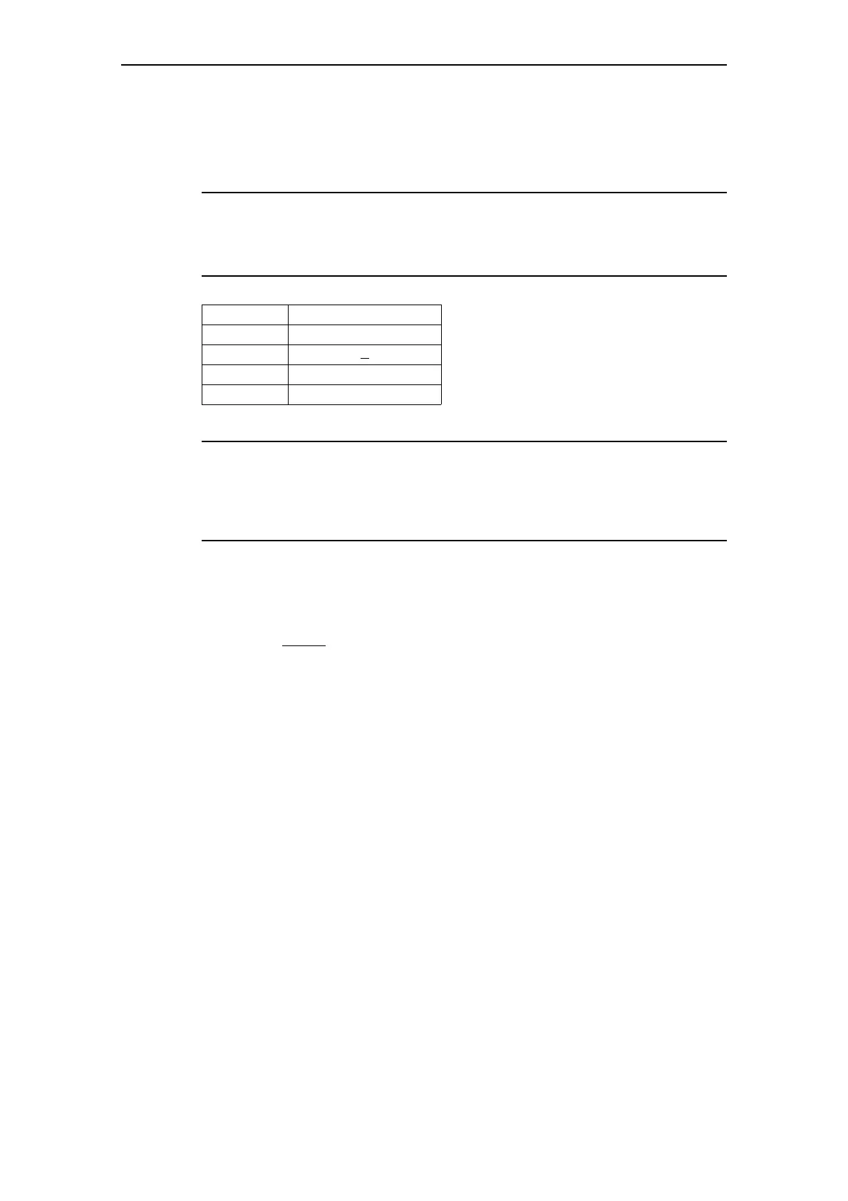 Page #339 background image