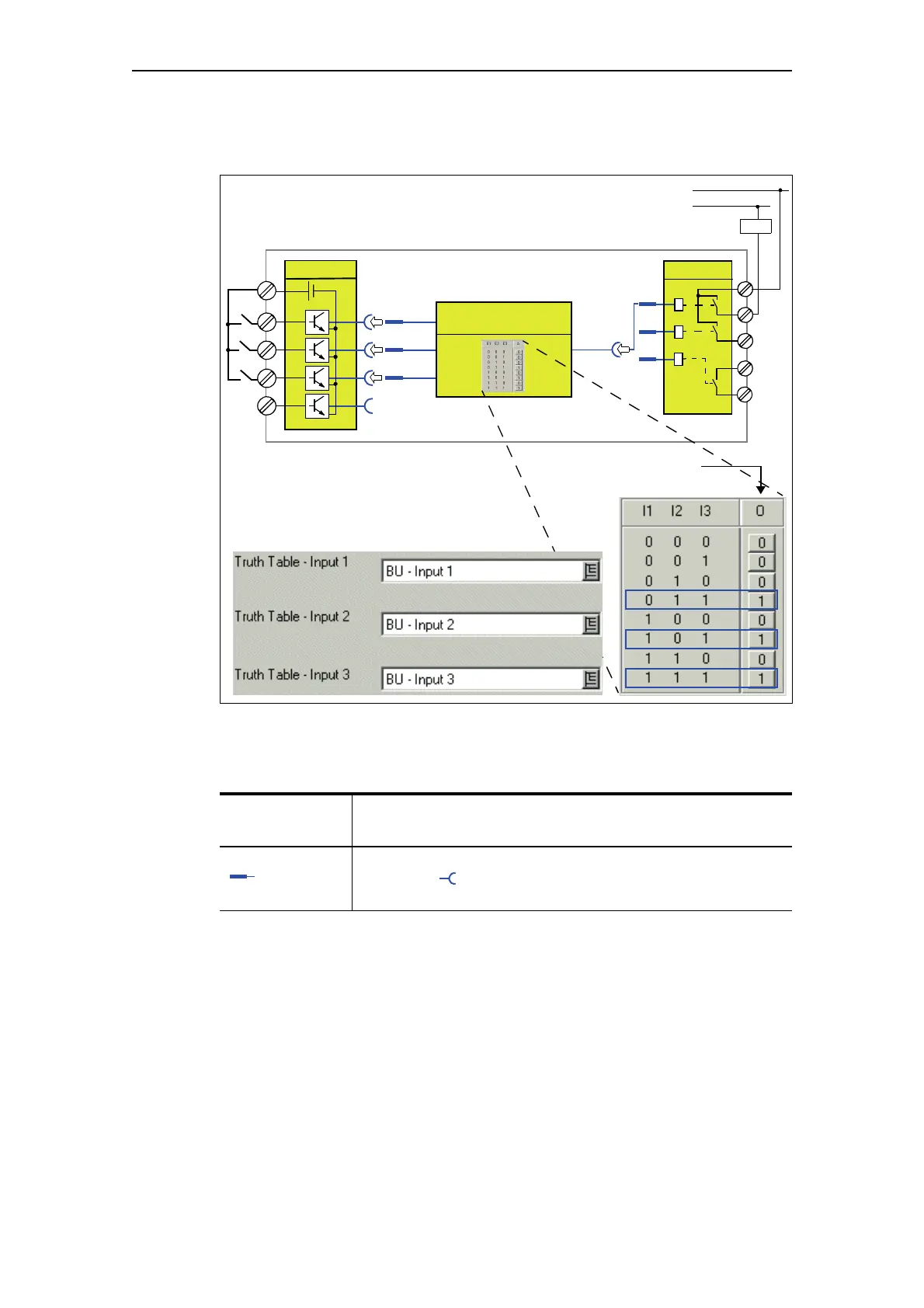Page #347 background image