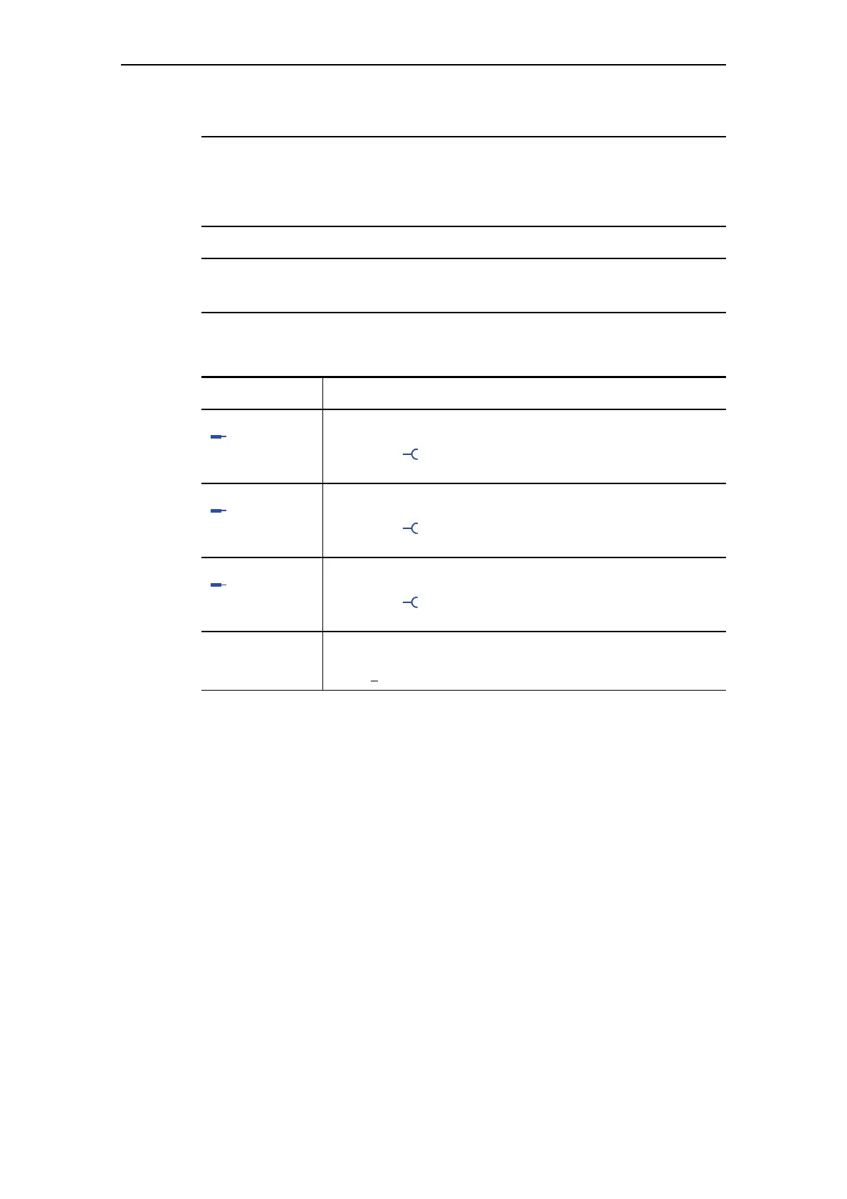 Page #351 background image