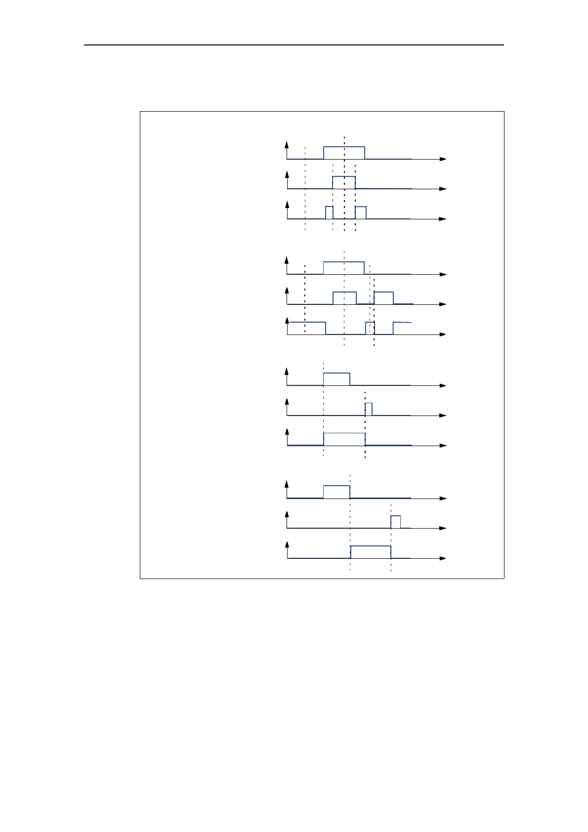Page #358 background image