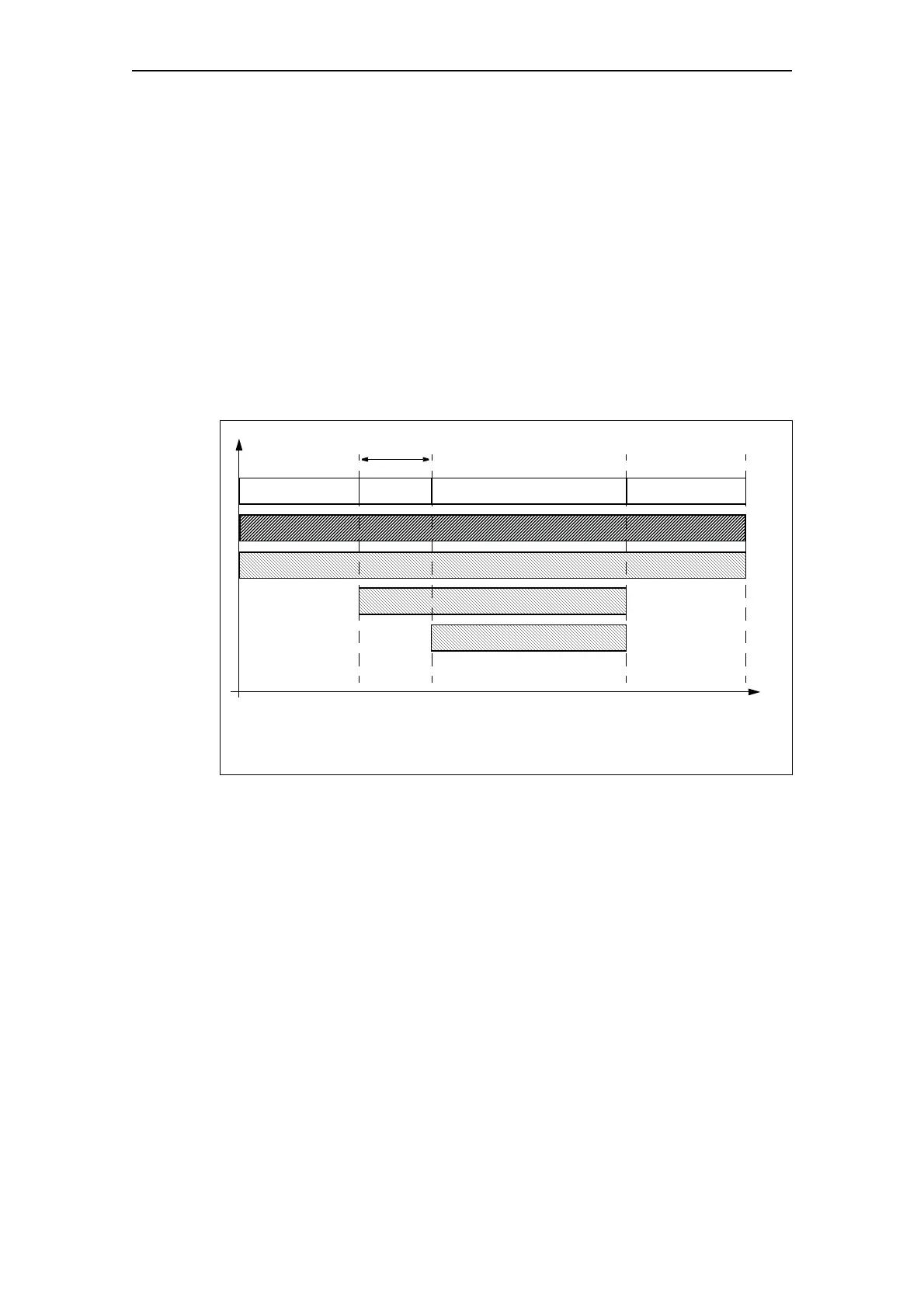 Page #366 background image