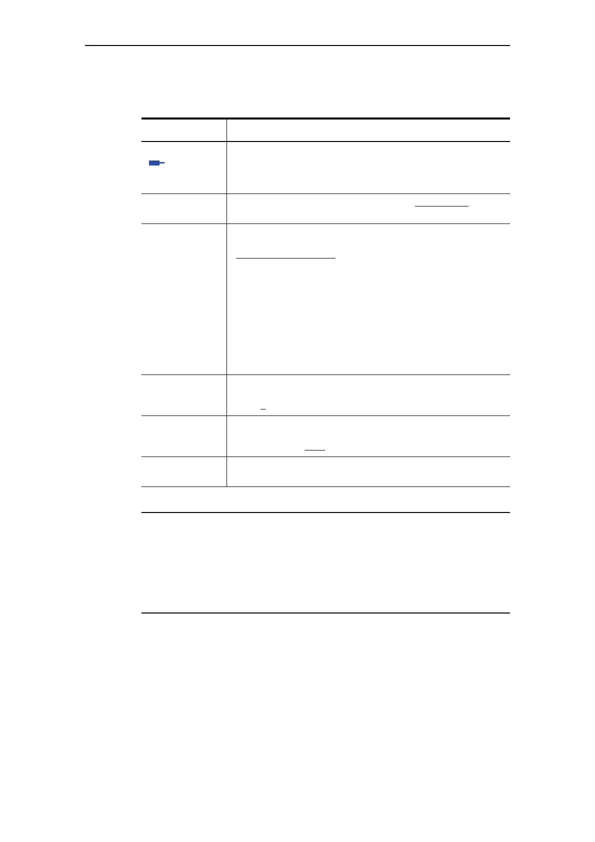Page #367 background image