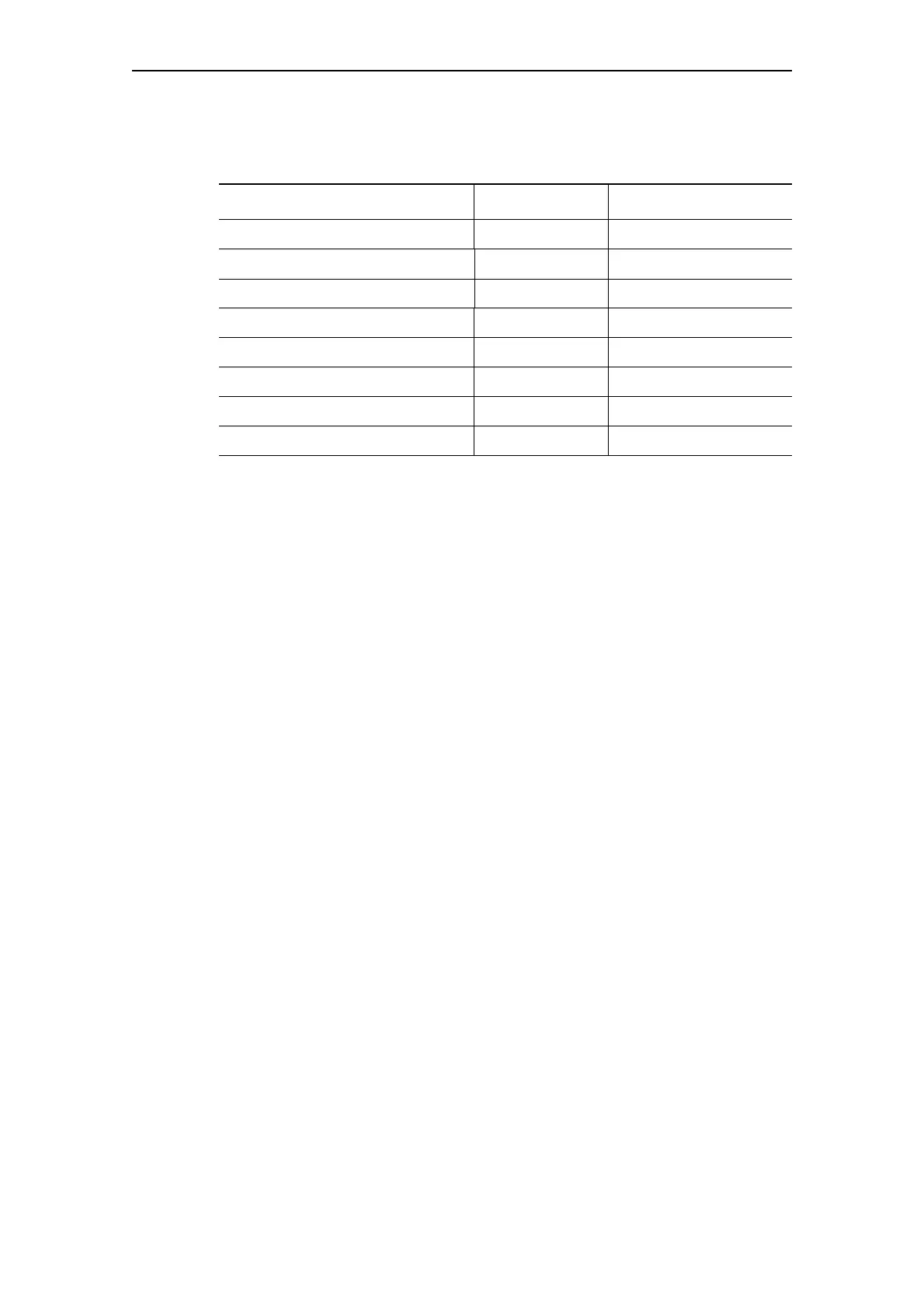 Page #368 background image