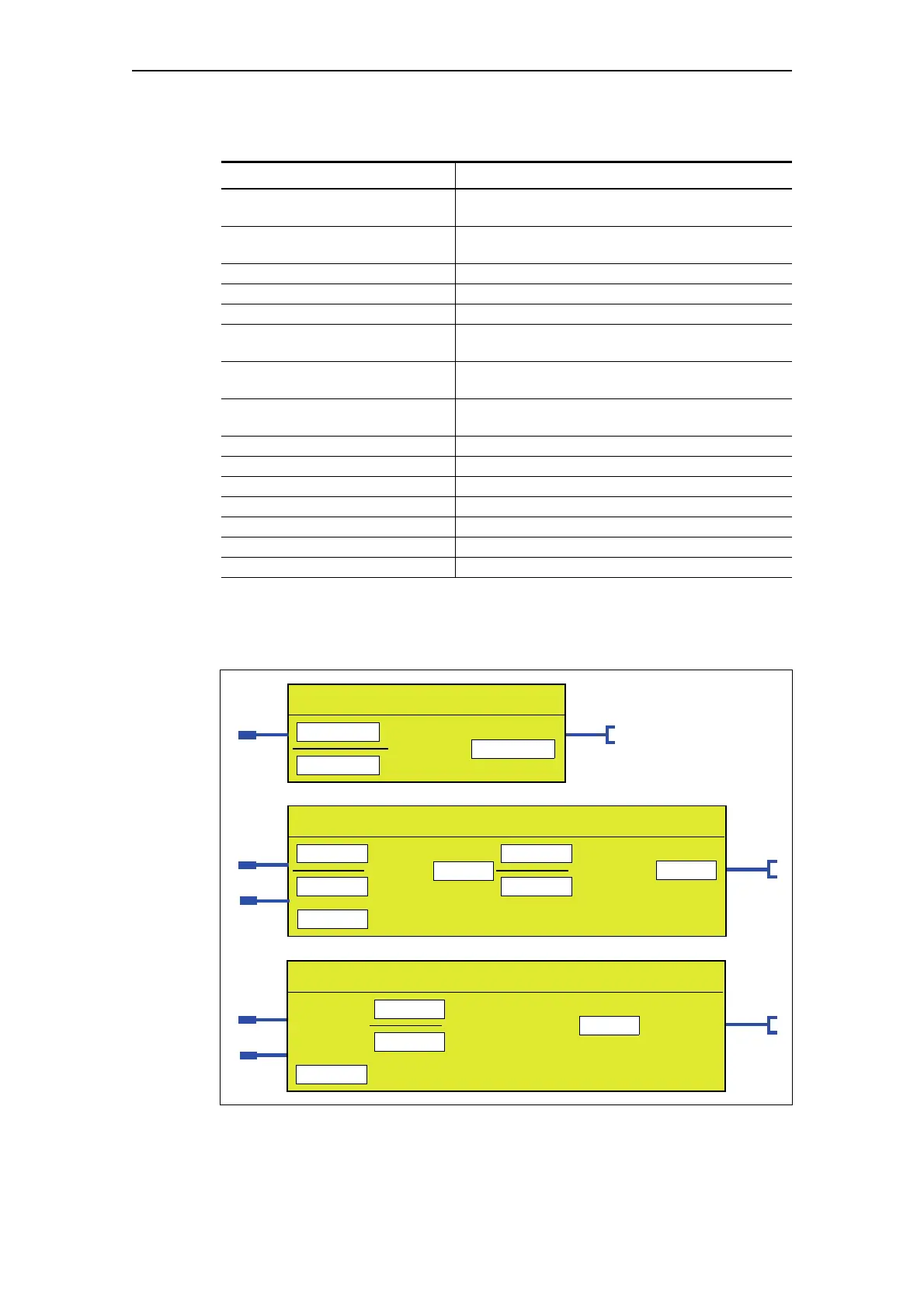 Page #371 background image