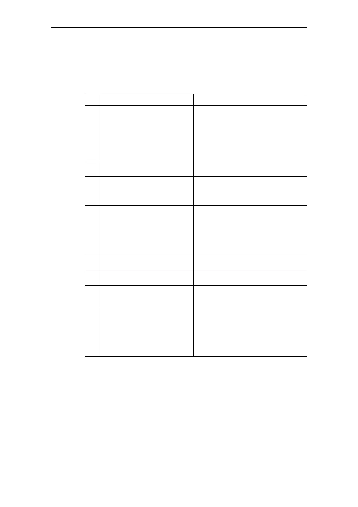 Page #381 background image