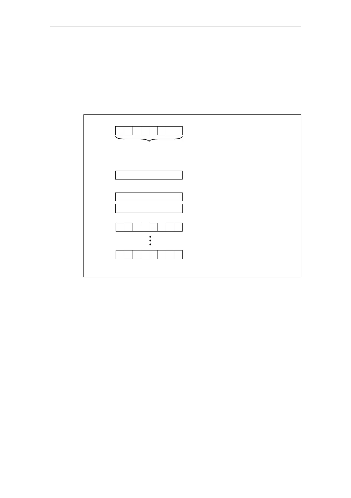 Page #387 background image