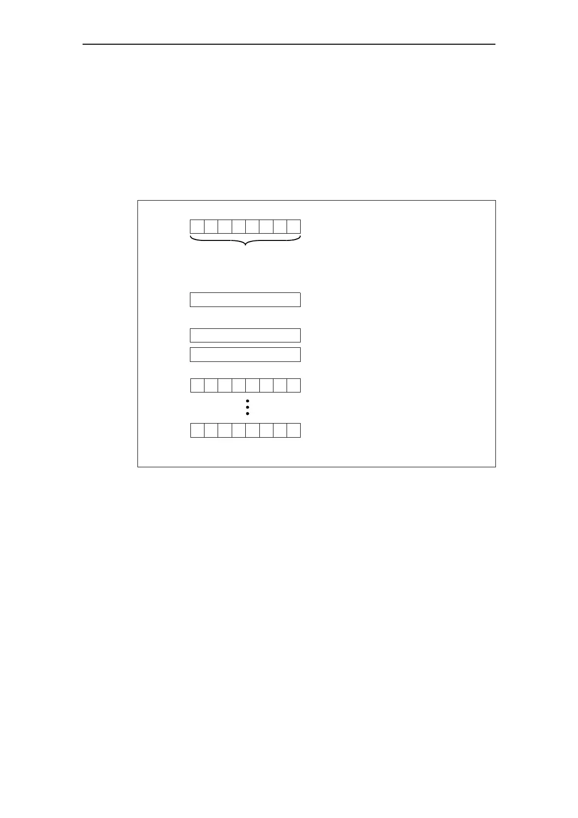 Page #388 background image