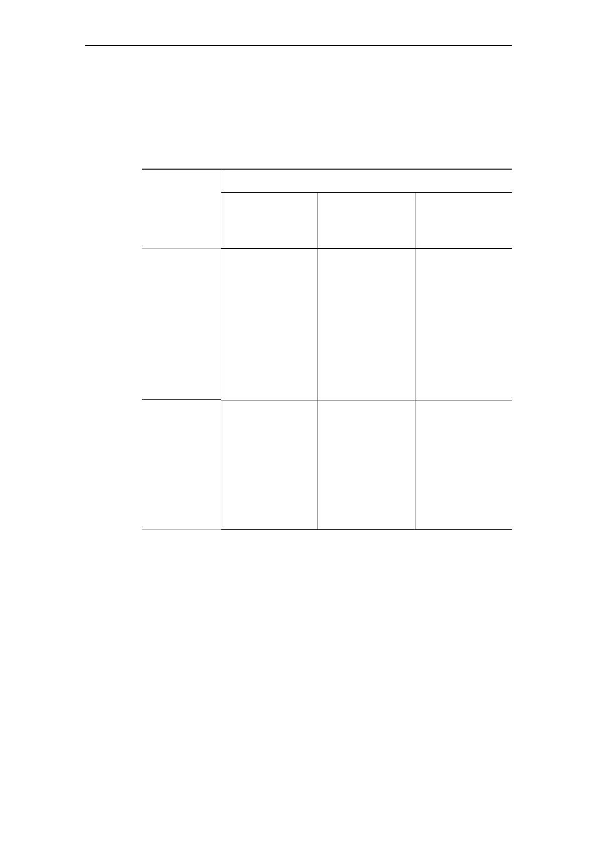 Page #389 background image
