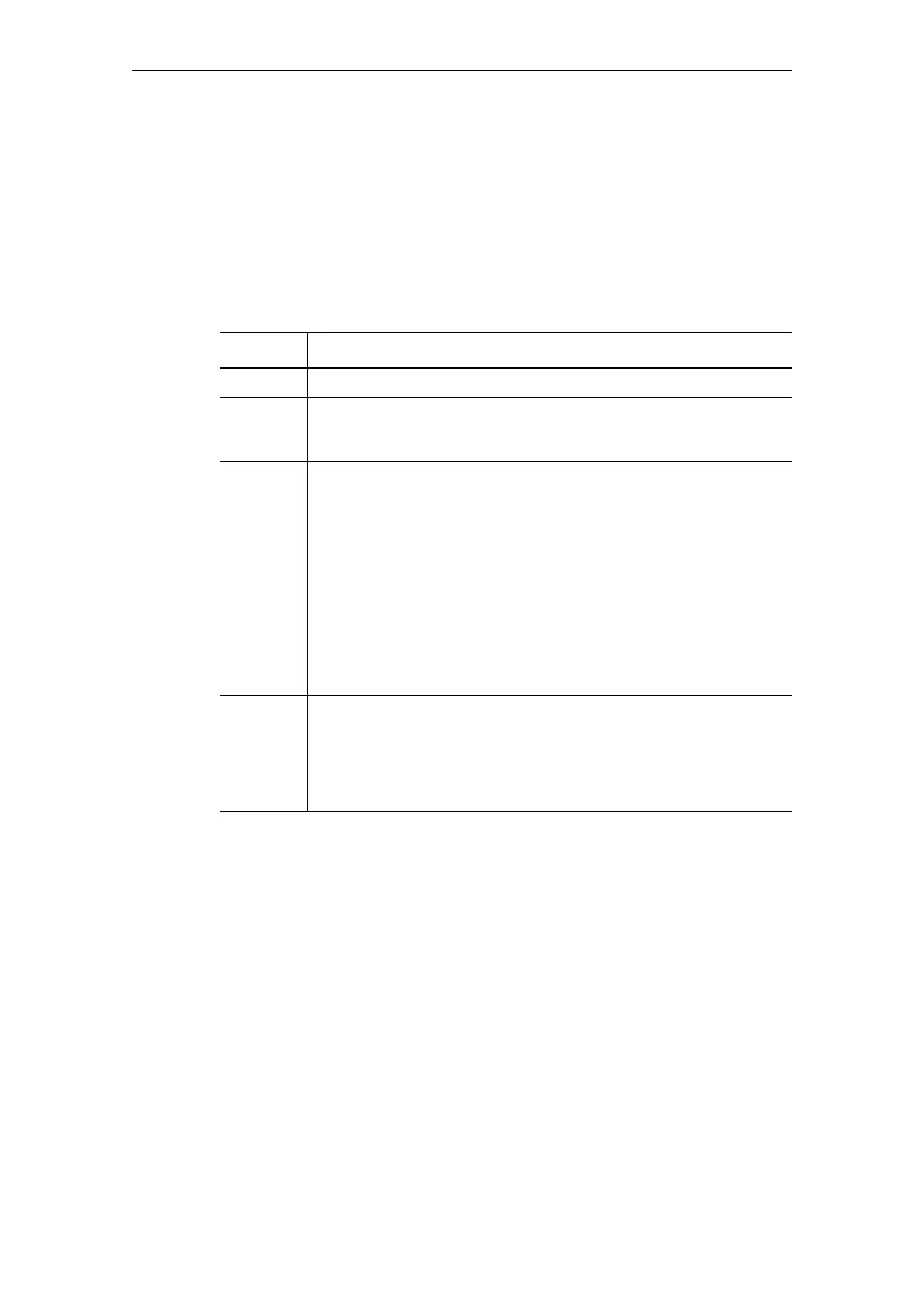 Page #392 background image