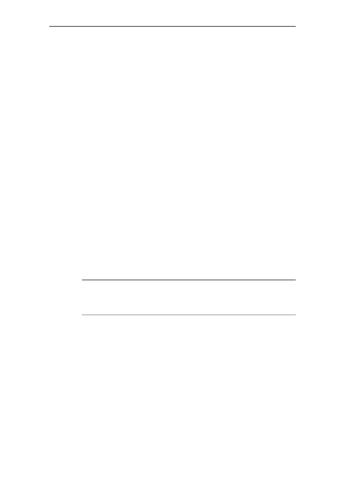 Page #393 background image