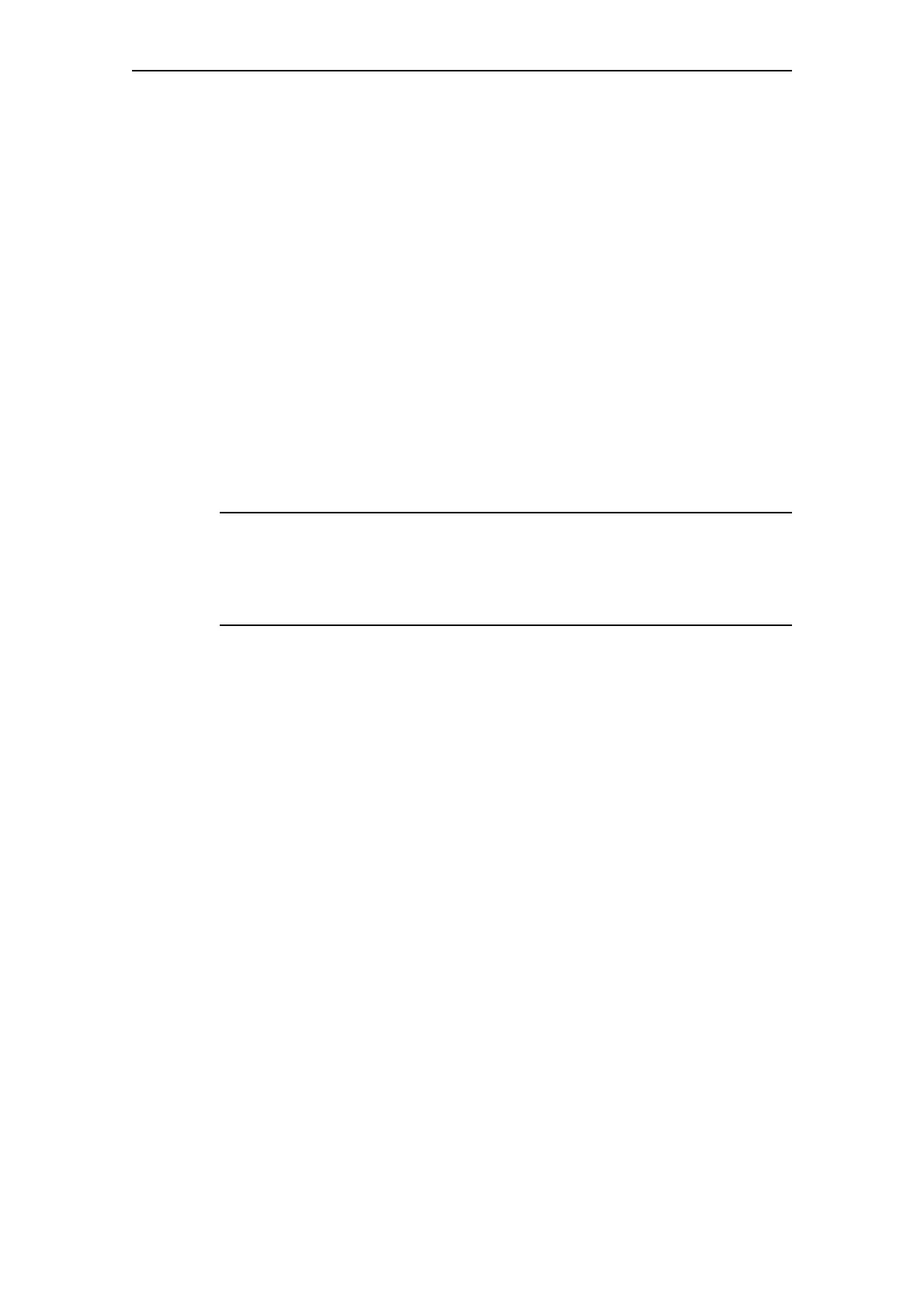 Page #396 background image