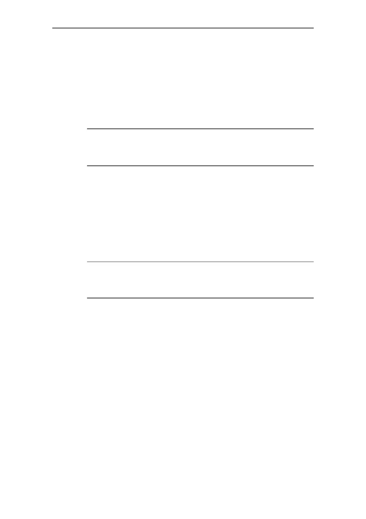 Page #397 background image