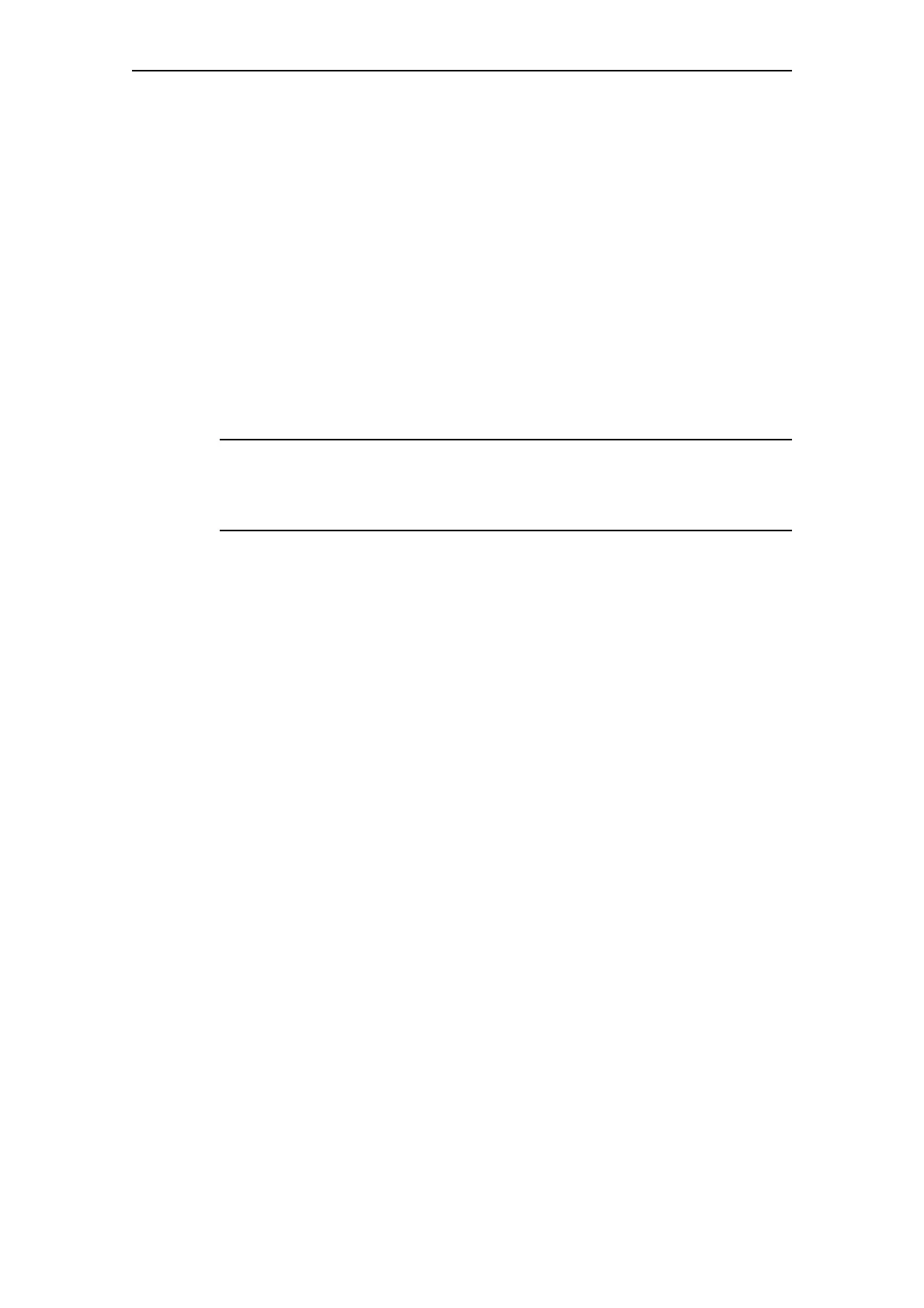 Page #398 background image