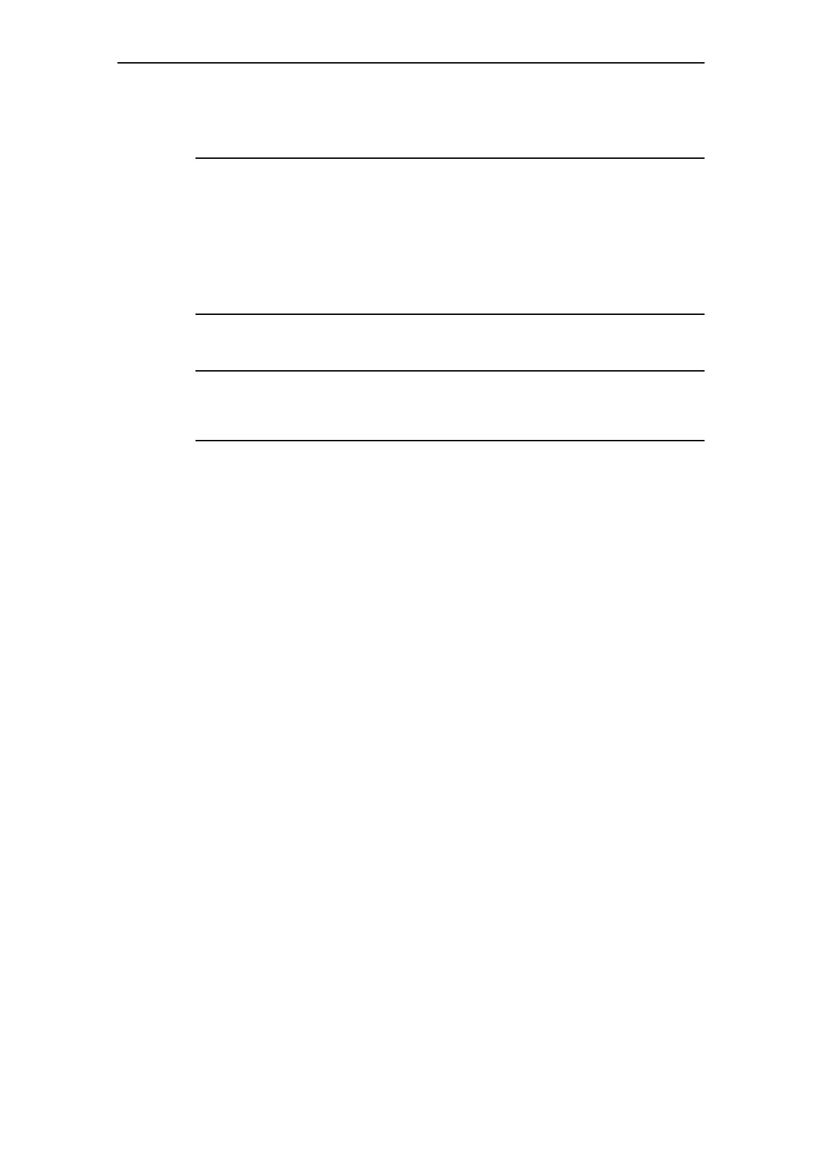 Page #403 background image