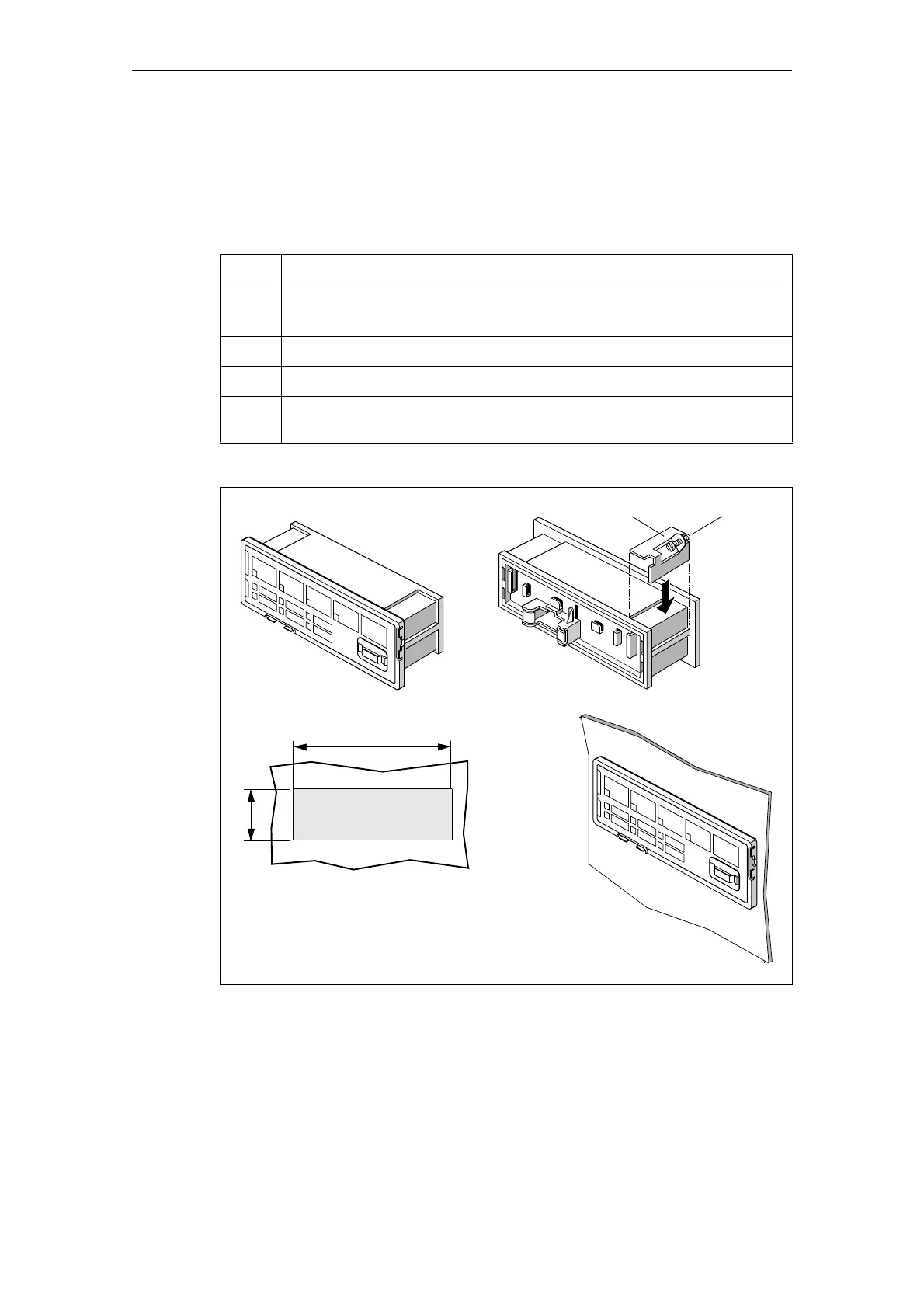 Page #408 background image