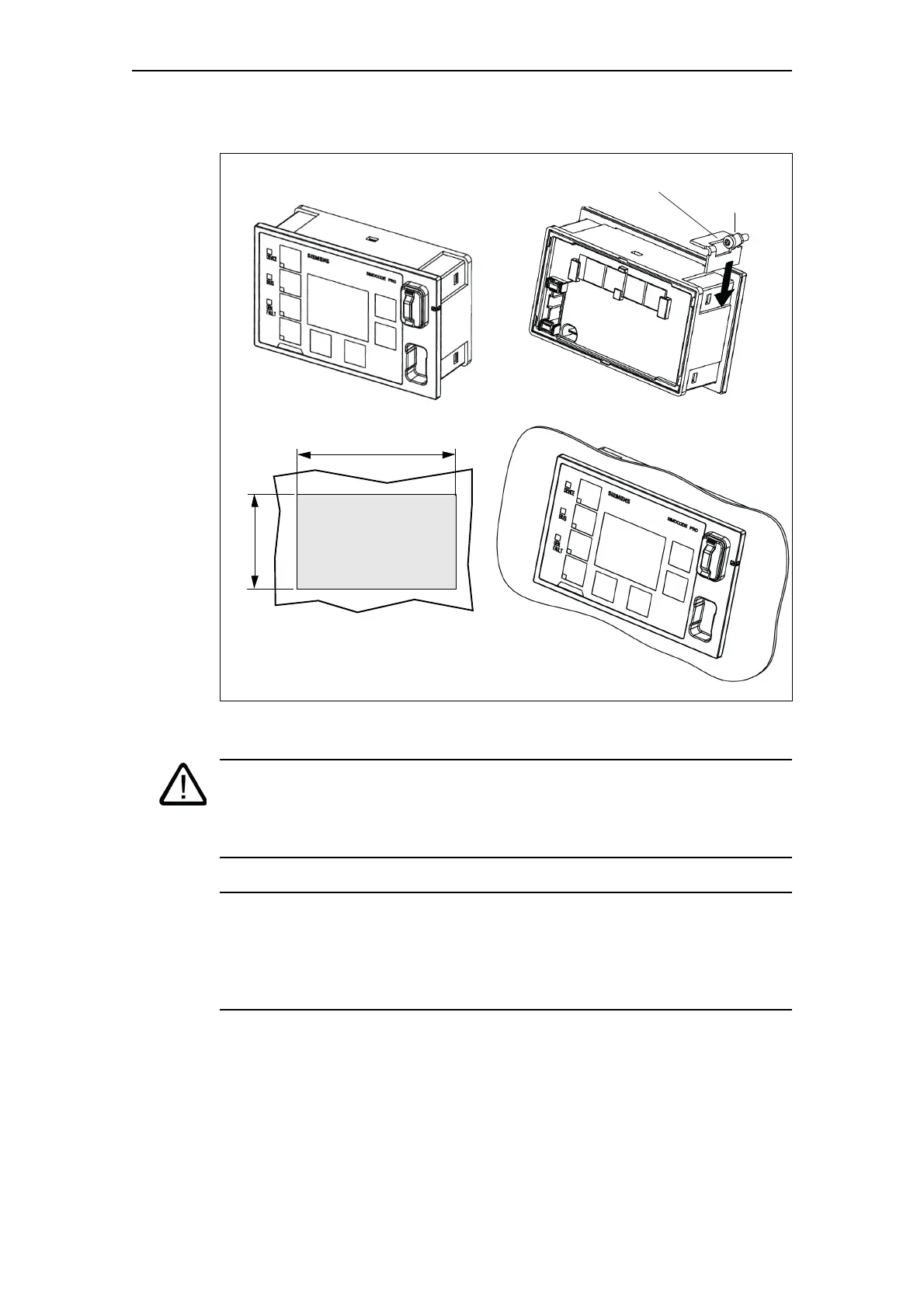 Page #409 background image