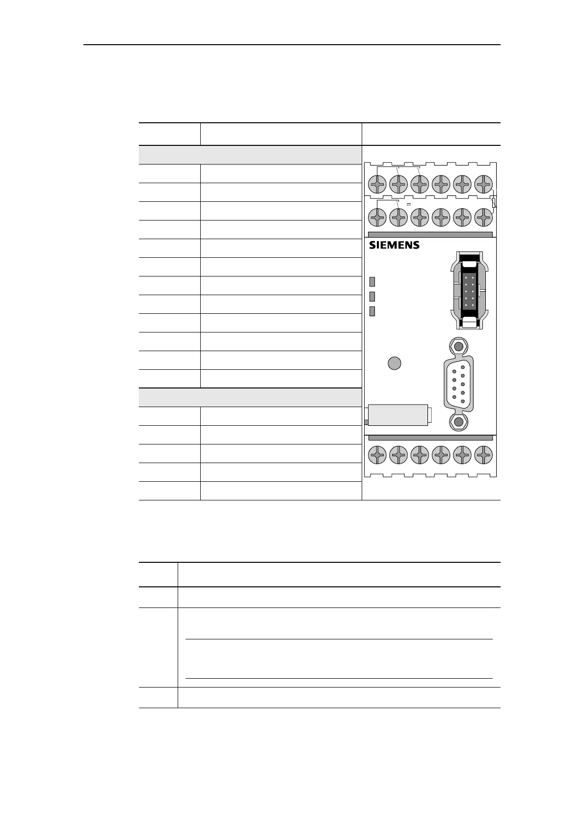 Page #414 background image