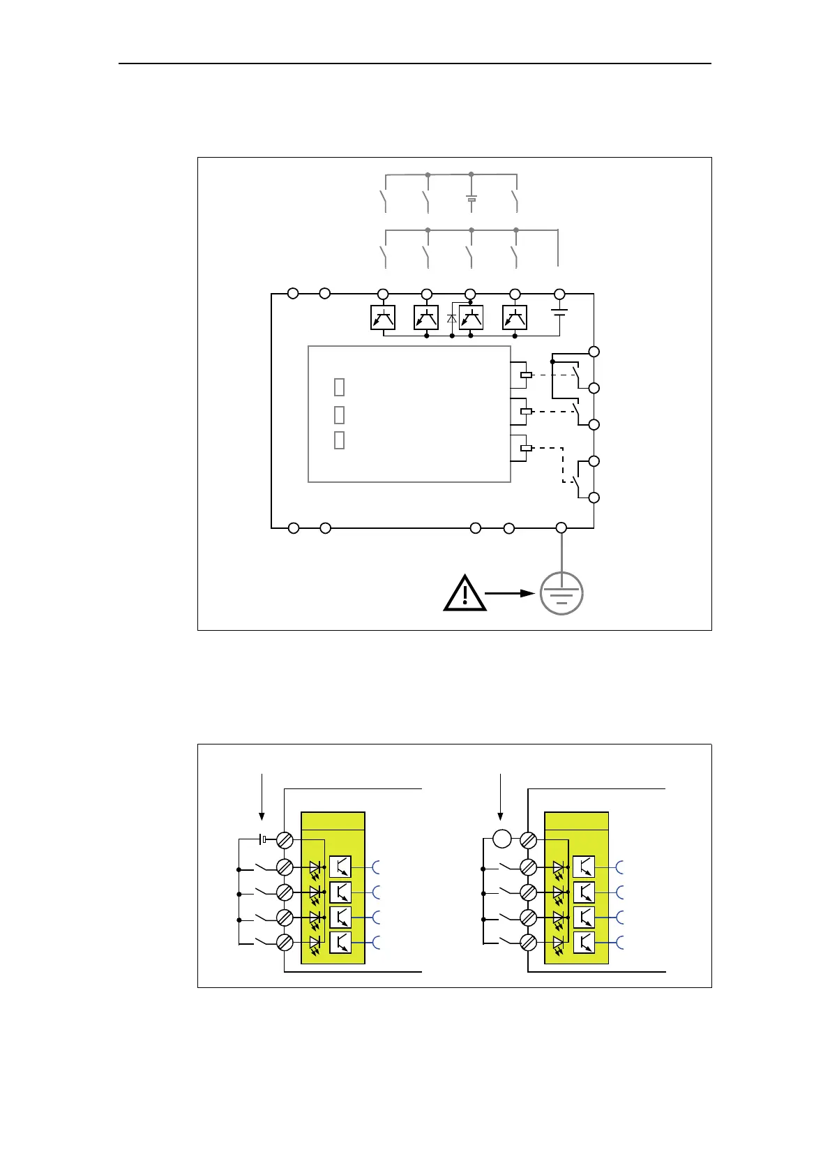 Page #415 background image