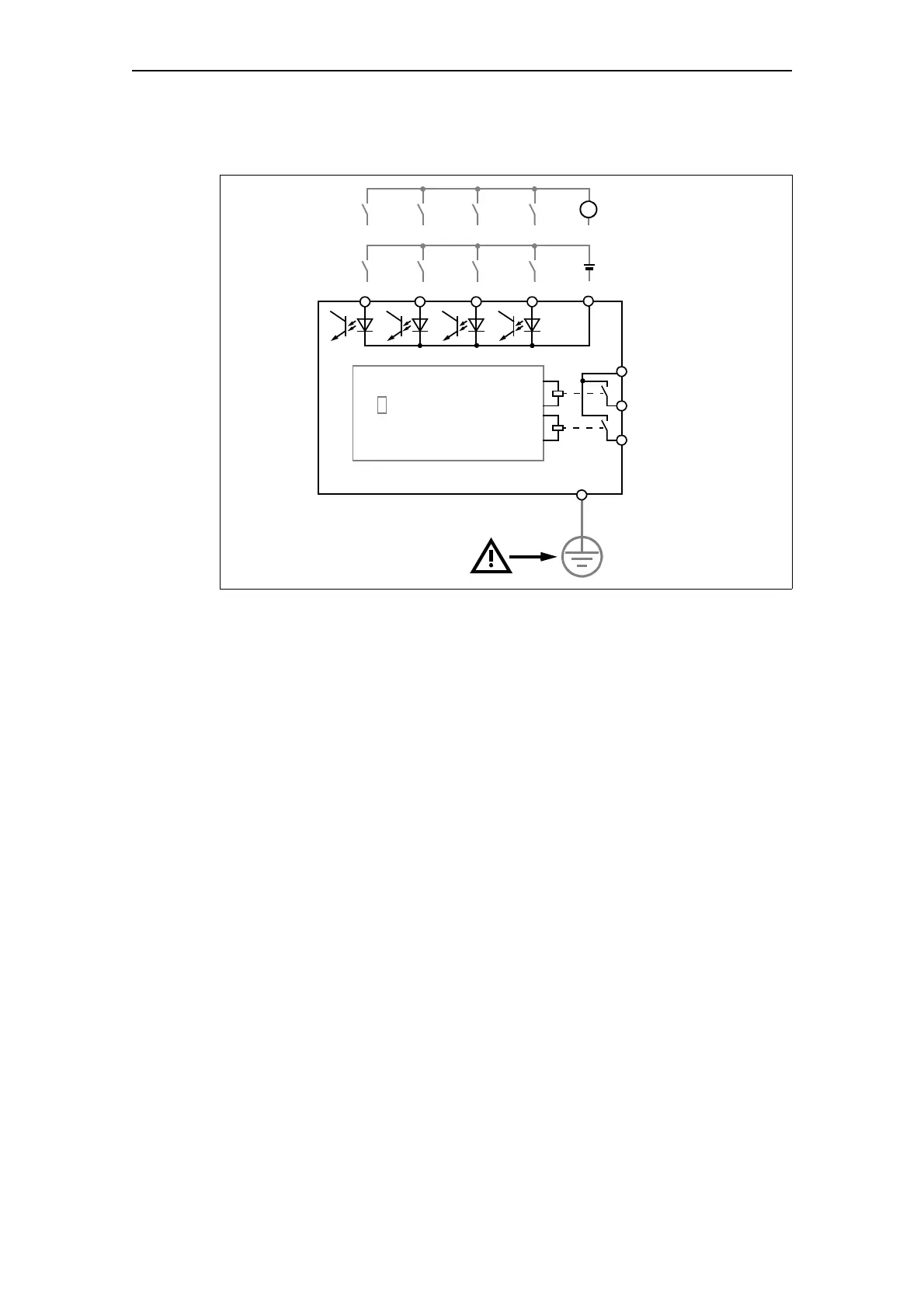Page #417 background image