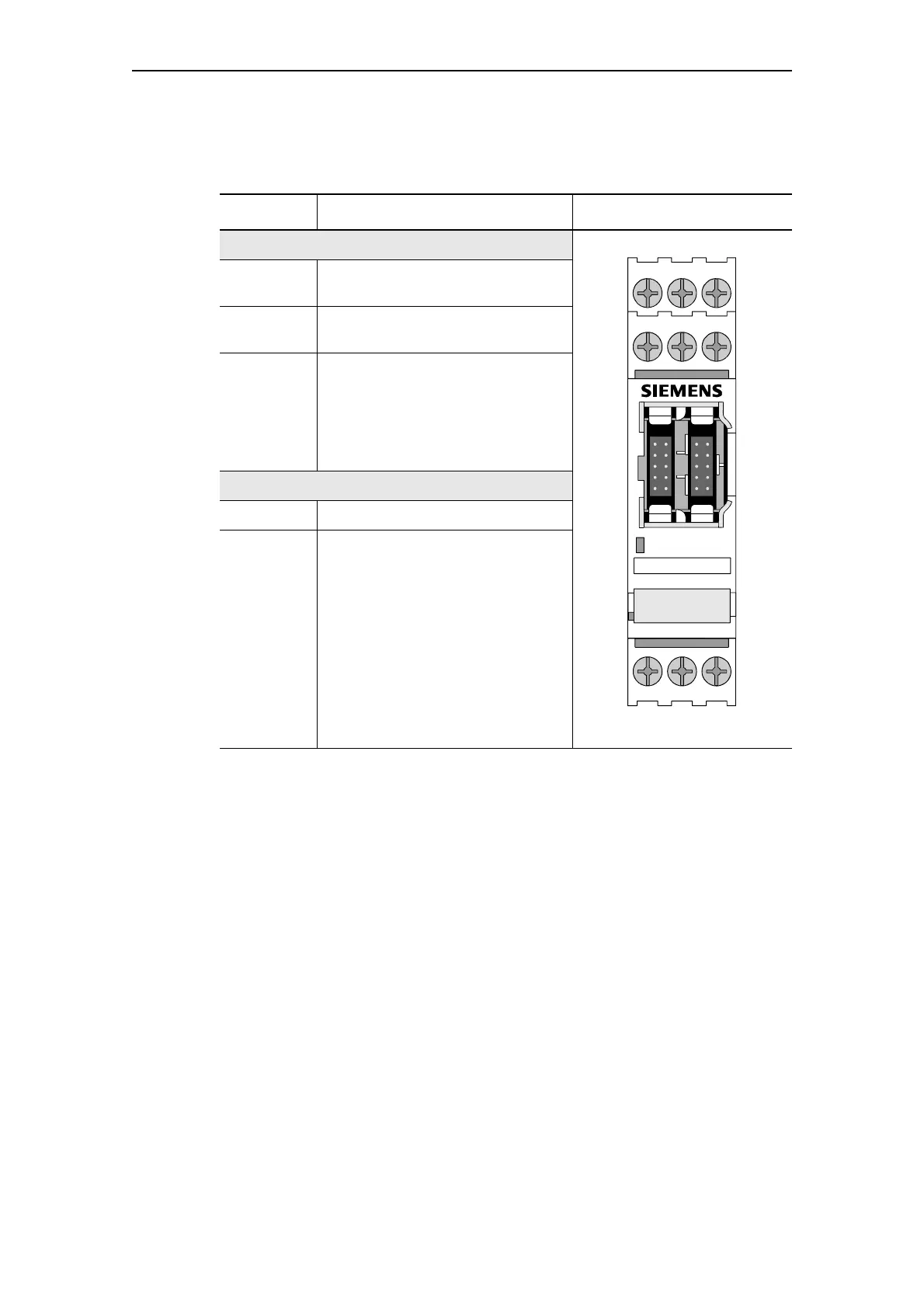 Page #418 background image