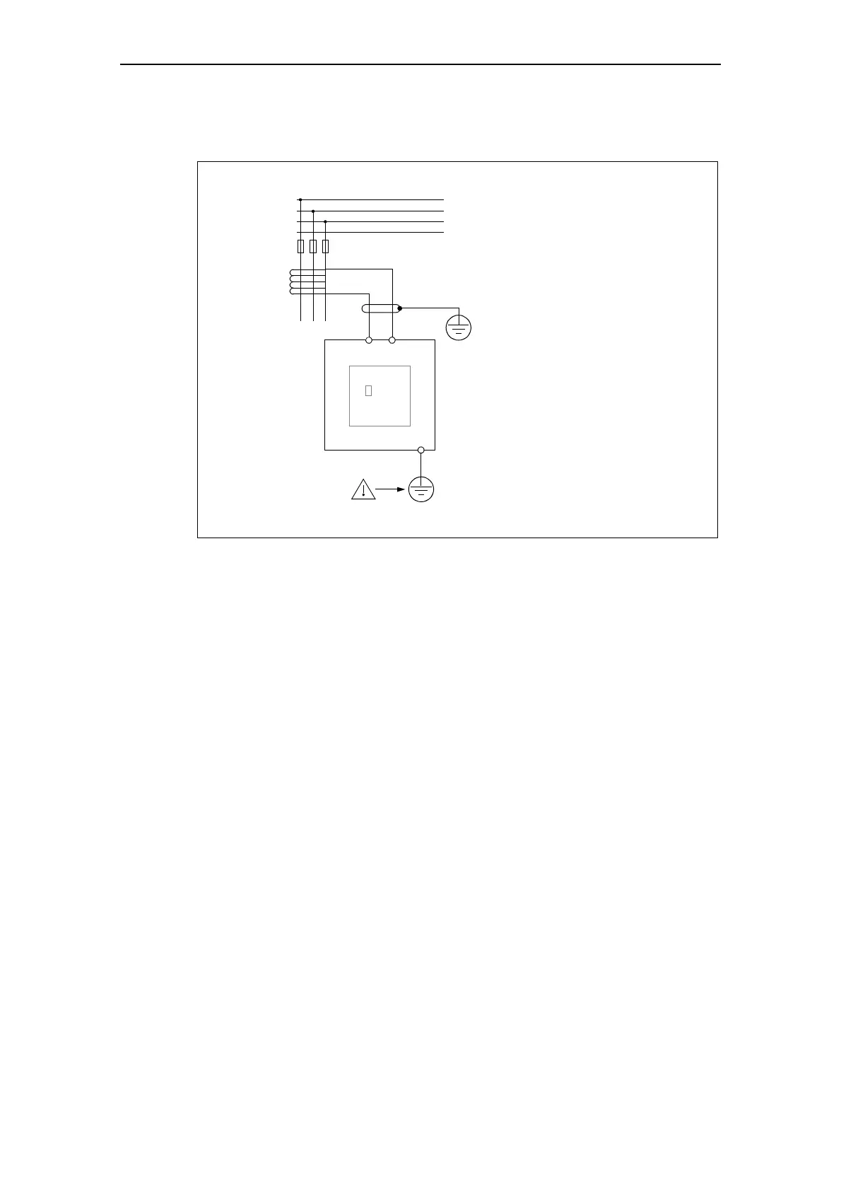 Page #419 background image