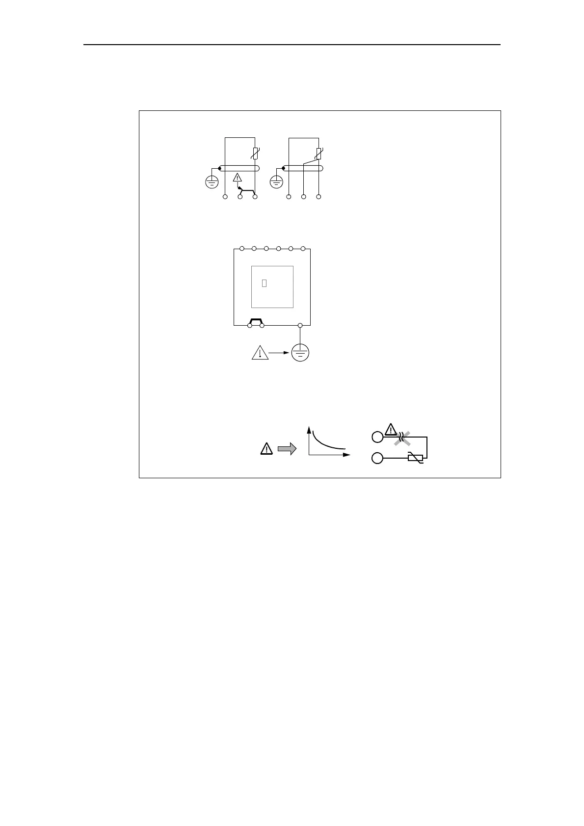 Page #421 background image