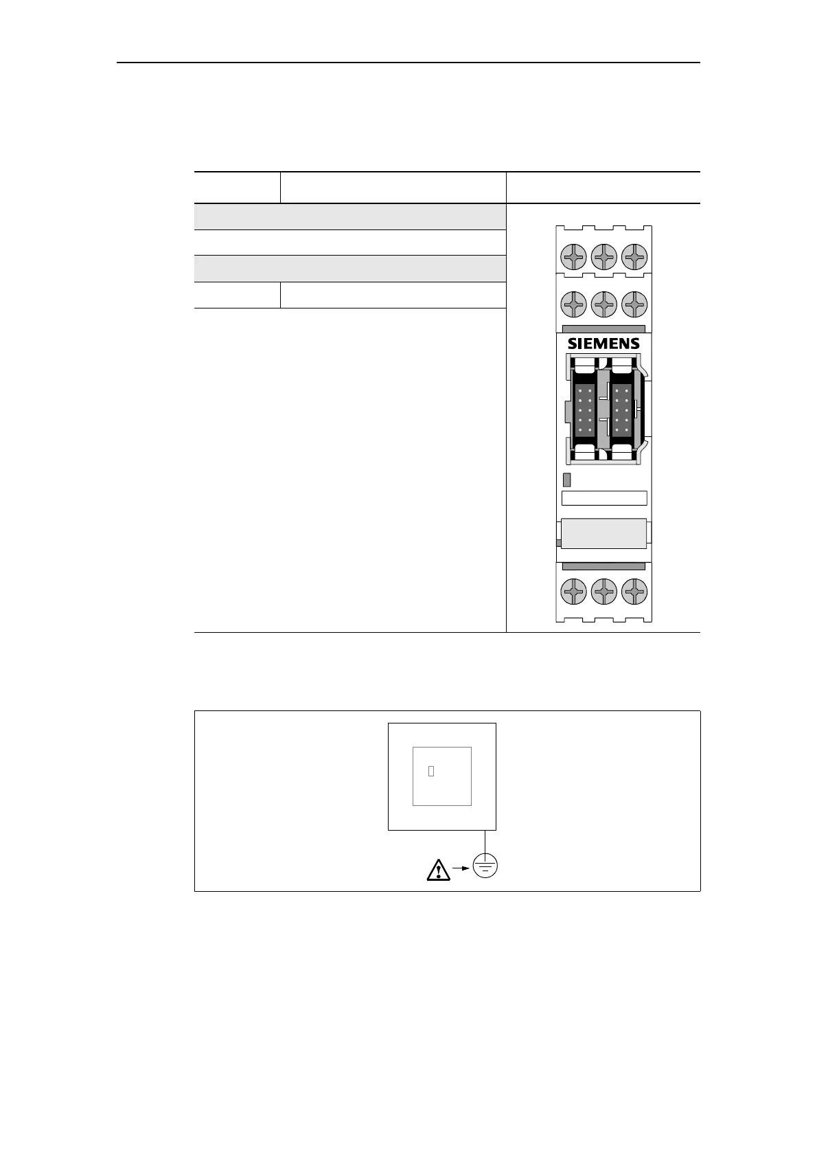 Page #424 background image
